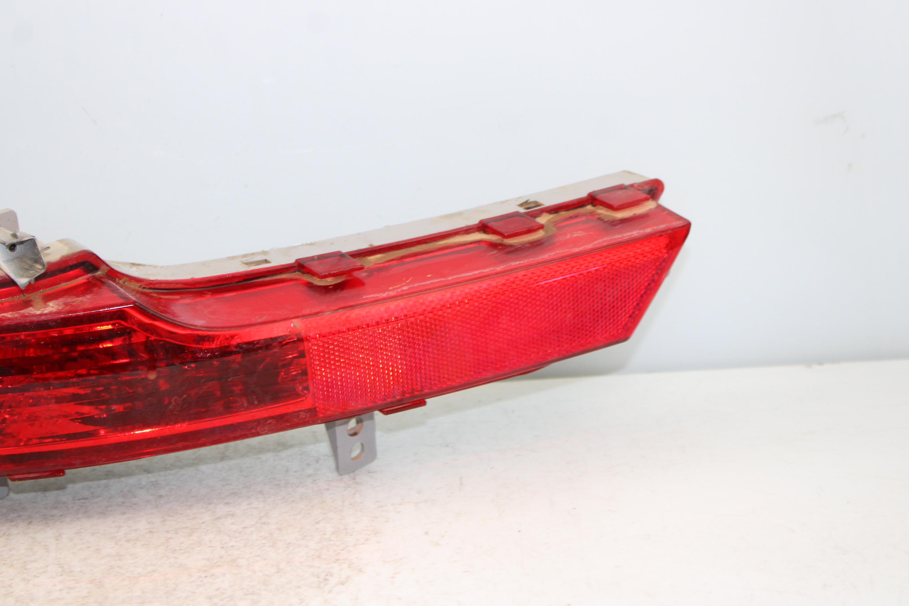 KIA Sportage 3 generation (2010-2015) Rear Left Taillight 924053U3 25266458