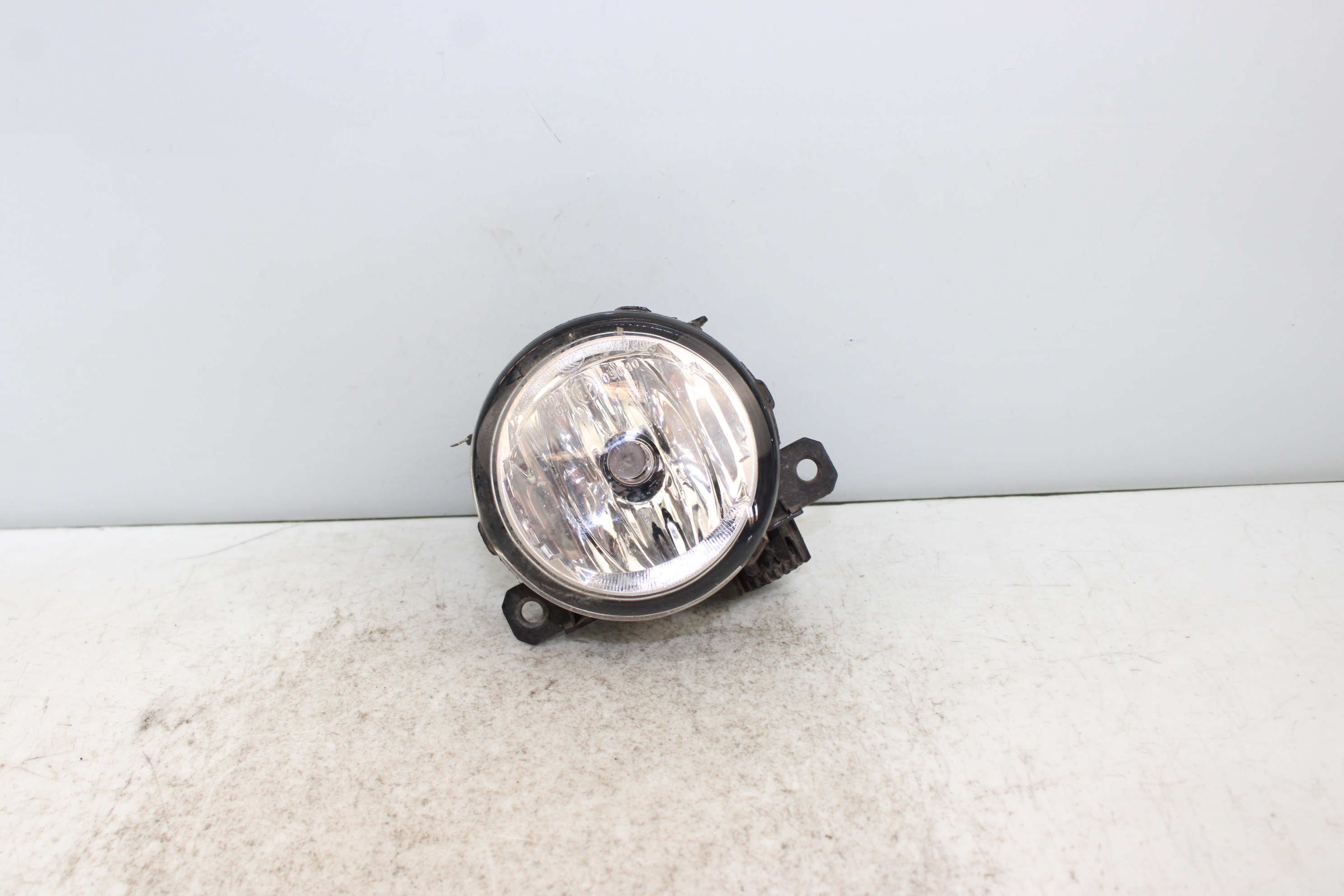 Nebelscheinwerfer rechts 199A3000 89211690 de Fiat Grande punto (199_) 2005-2011 90 CV con 261000 km
