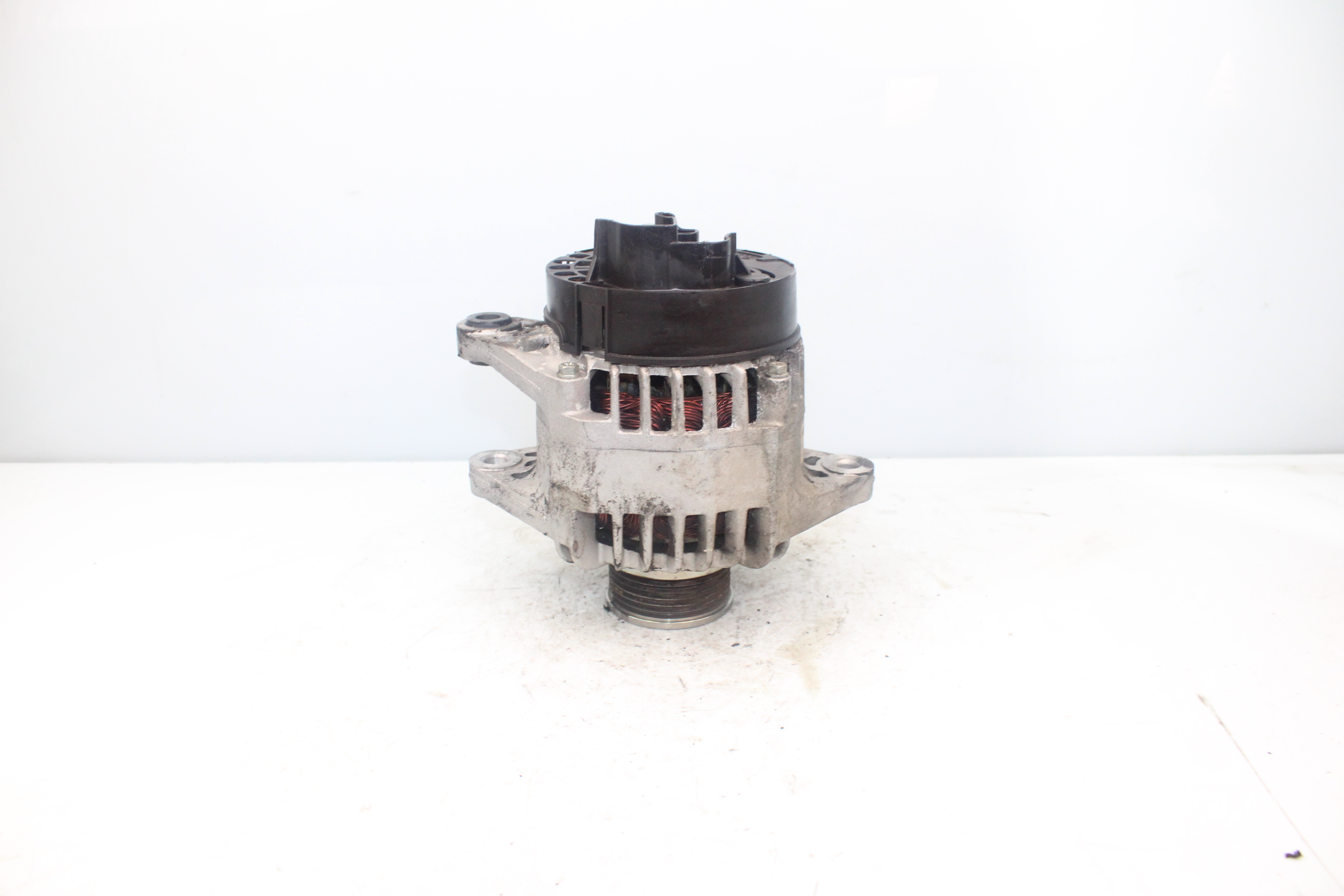 ALFA ROMEO 156 932 (1997-2007) Alternator MS1012101870 23789676