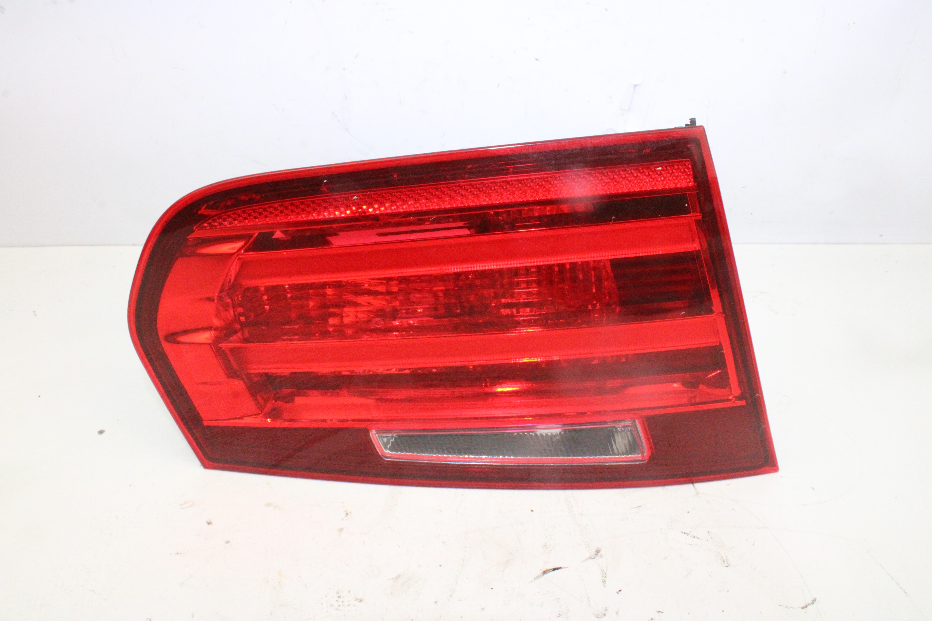 BMW 3 Series F30/F31 (2011-2020) Rear Left Taillight 18361112 23713129