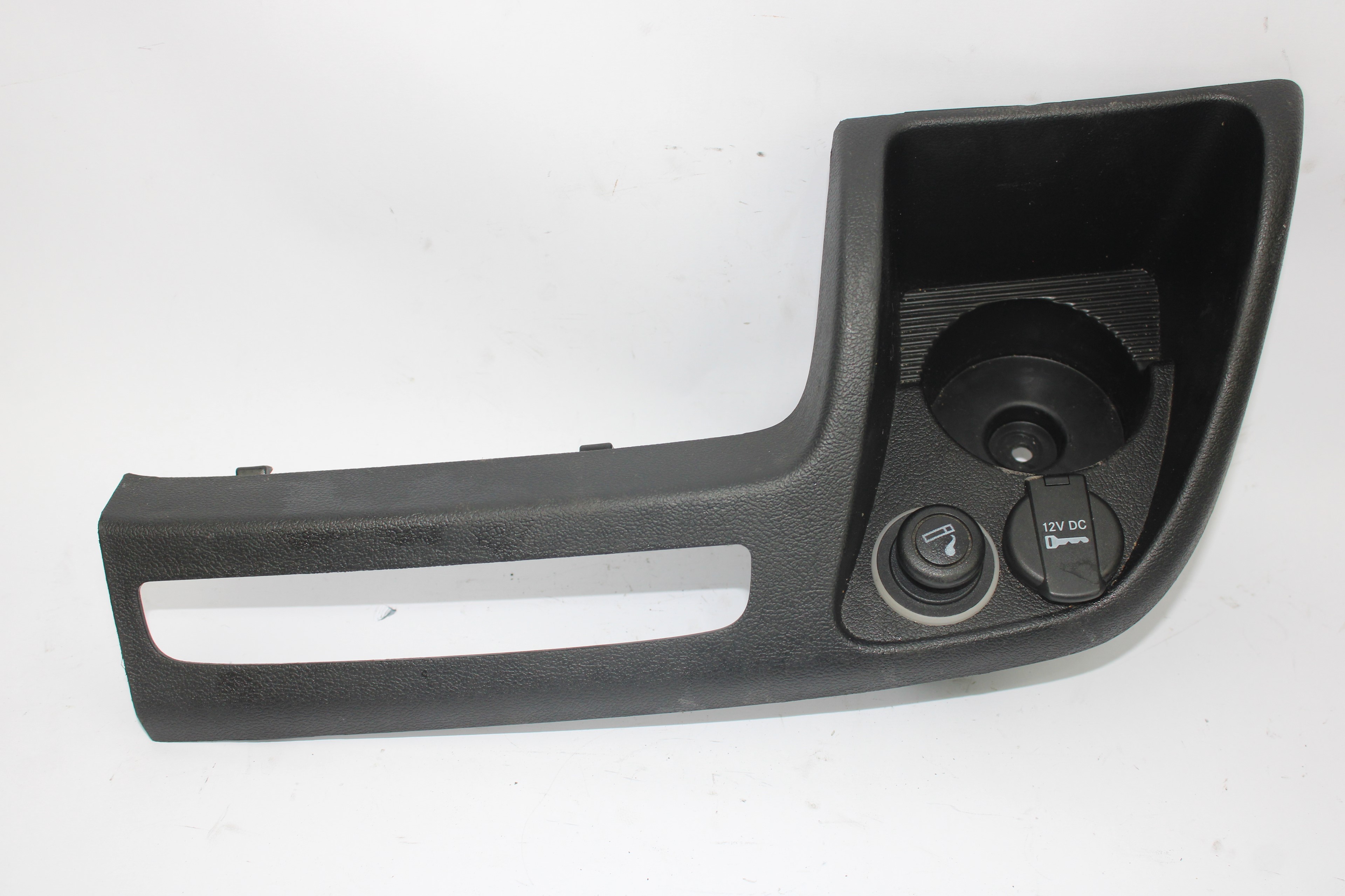 Moldura 1308183070 de Citroen Jumper 2006-2011 - pieza usada