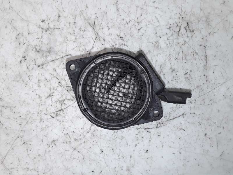 CITROËN Xsara 1 generation (1997-2004) Mass Air Flow Sensor MAF 9629471080 19169061