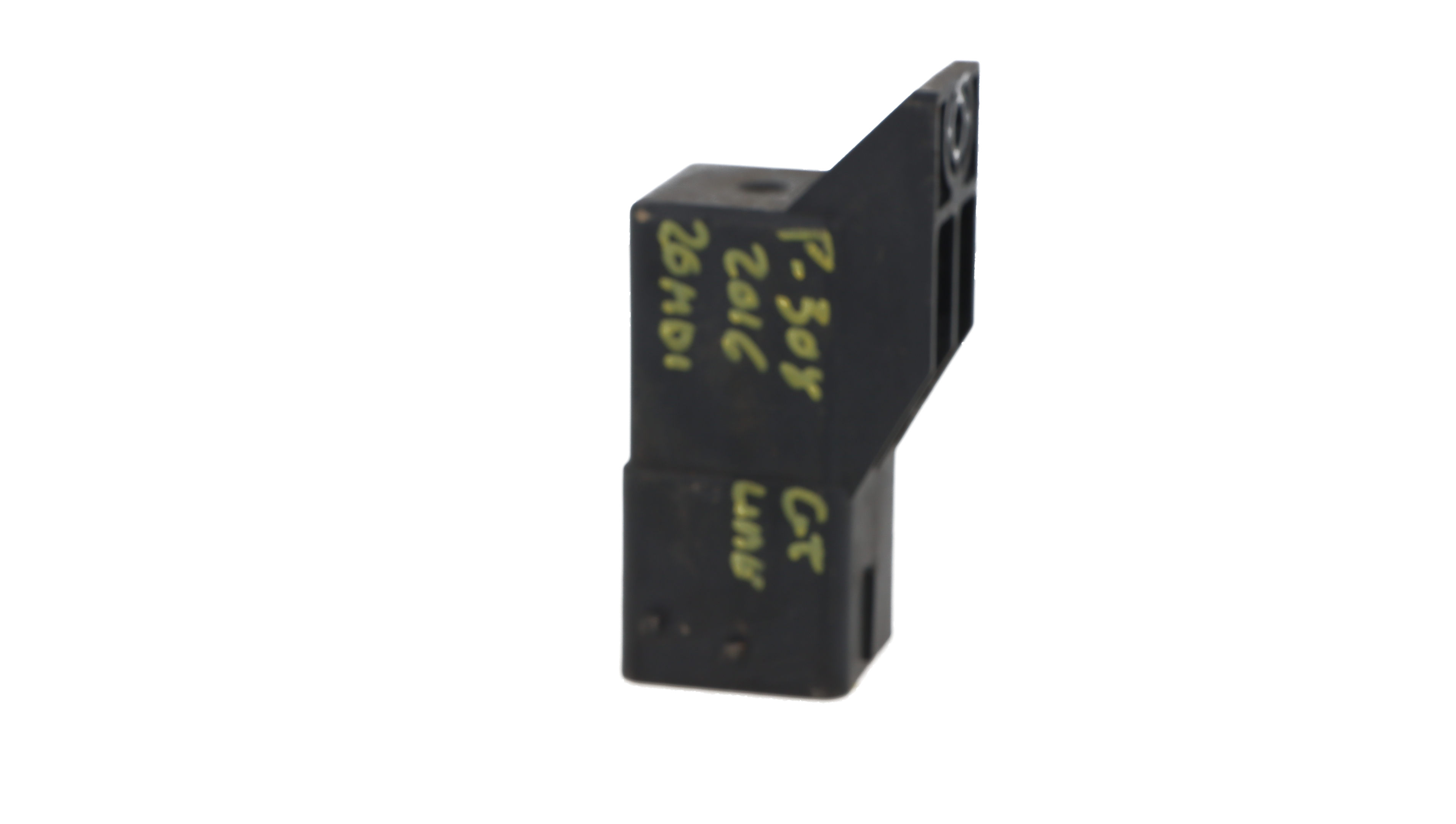 Relé 9803299780 de Peugeot 308 2014-2016