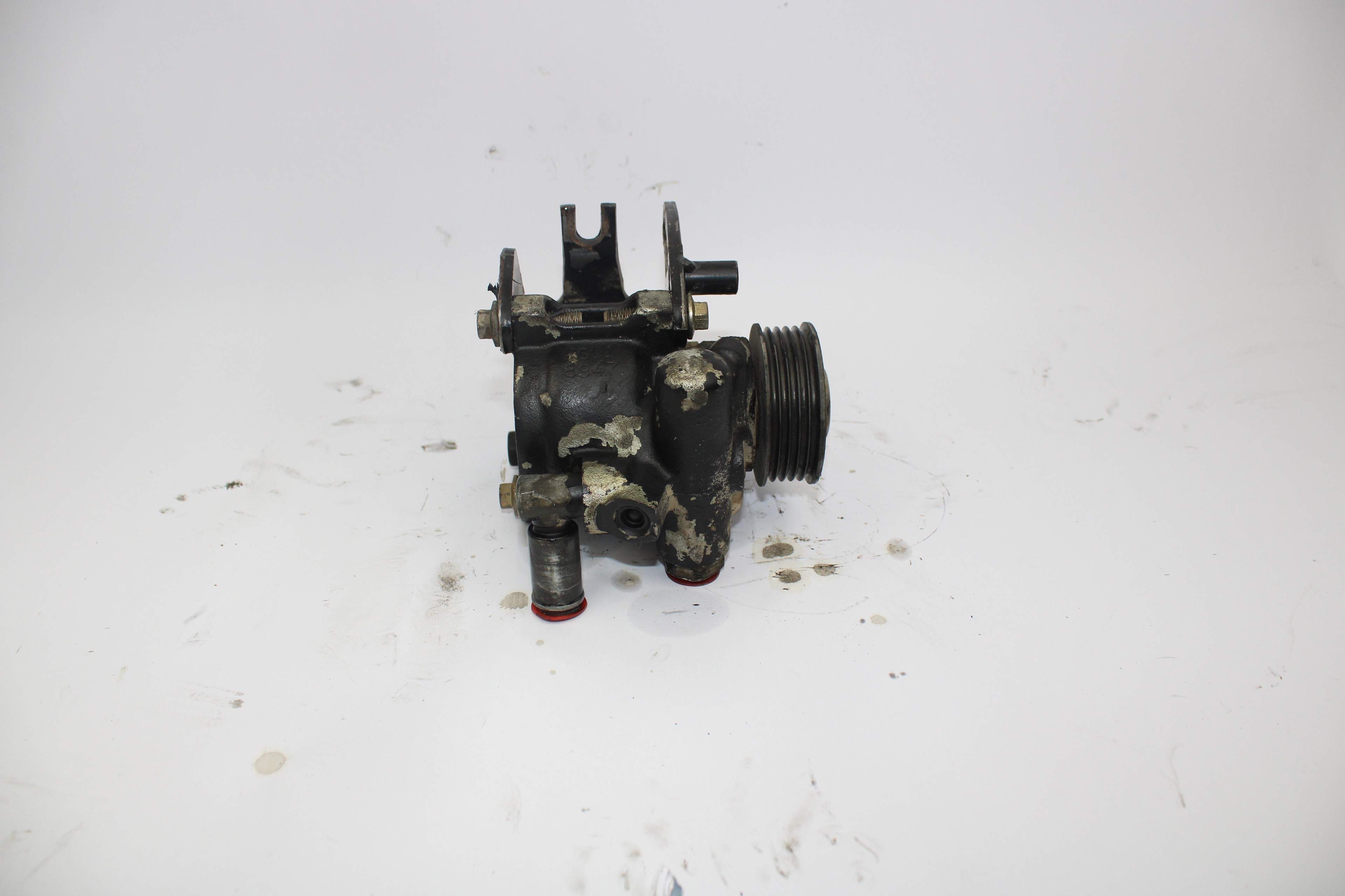 VOLVO 940 1 generation (1990-1998) Pompe de direction assistée 26016947 19357047