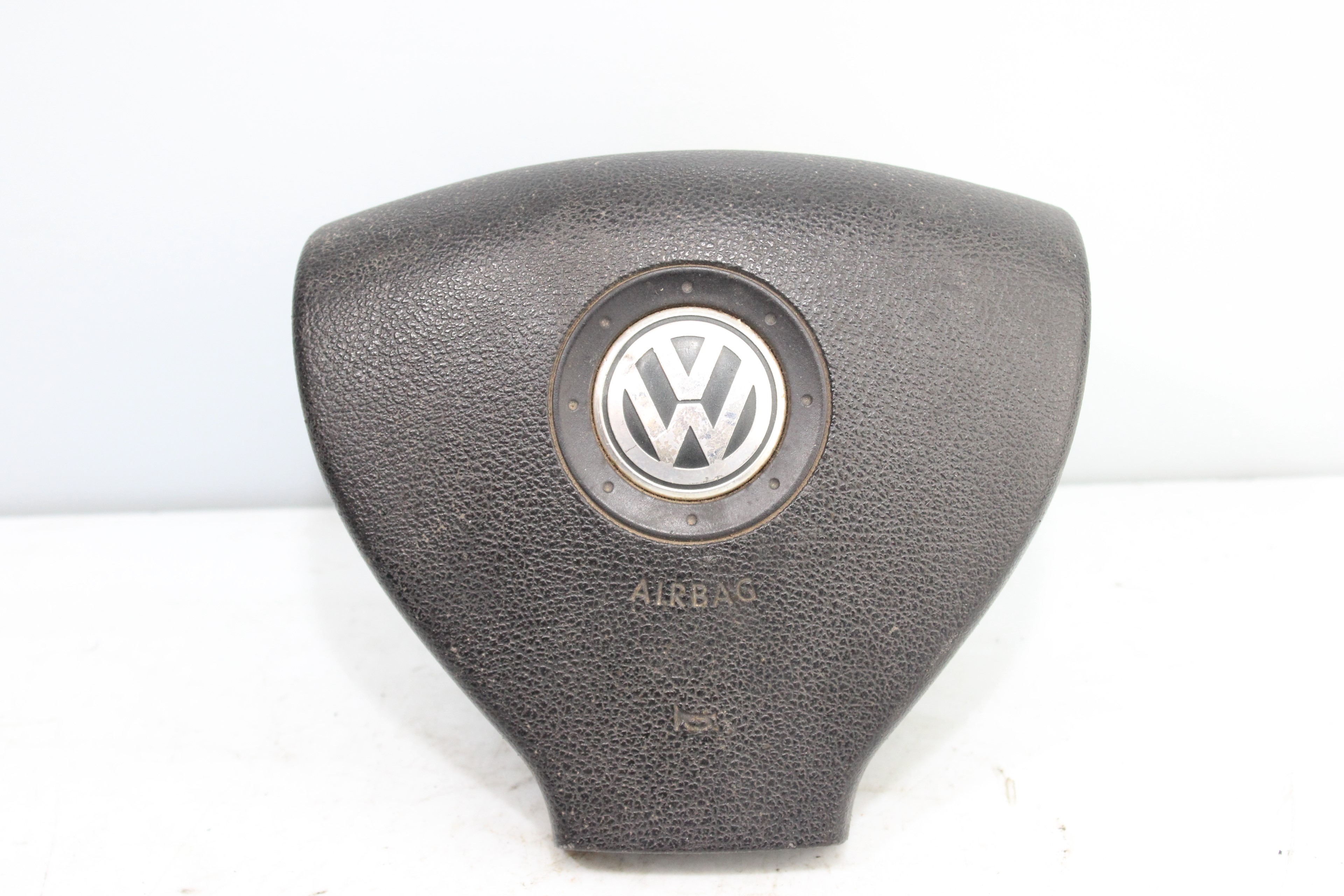 VOLKSWAGEN Golf 5 generation (2003-2009) Other Control Units 1K0880201B 25427439