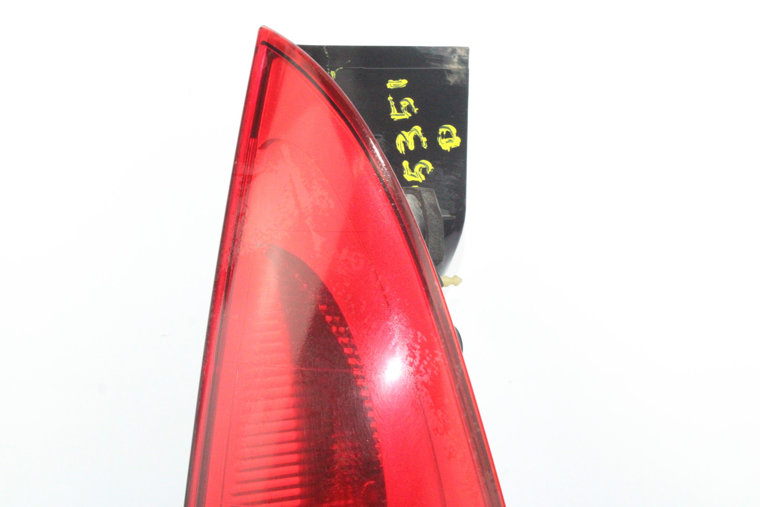 RENAULT Espace 4 generation (2002-2014) Rear Right Taillight Lamp 8200027152 23767359