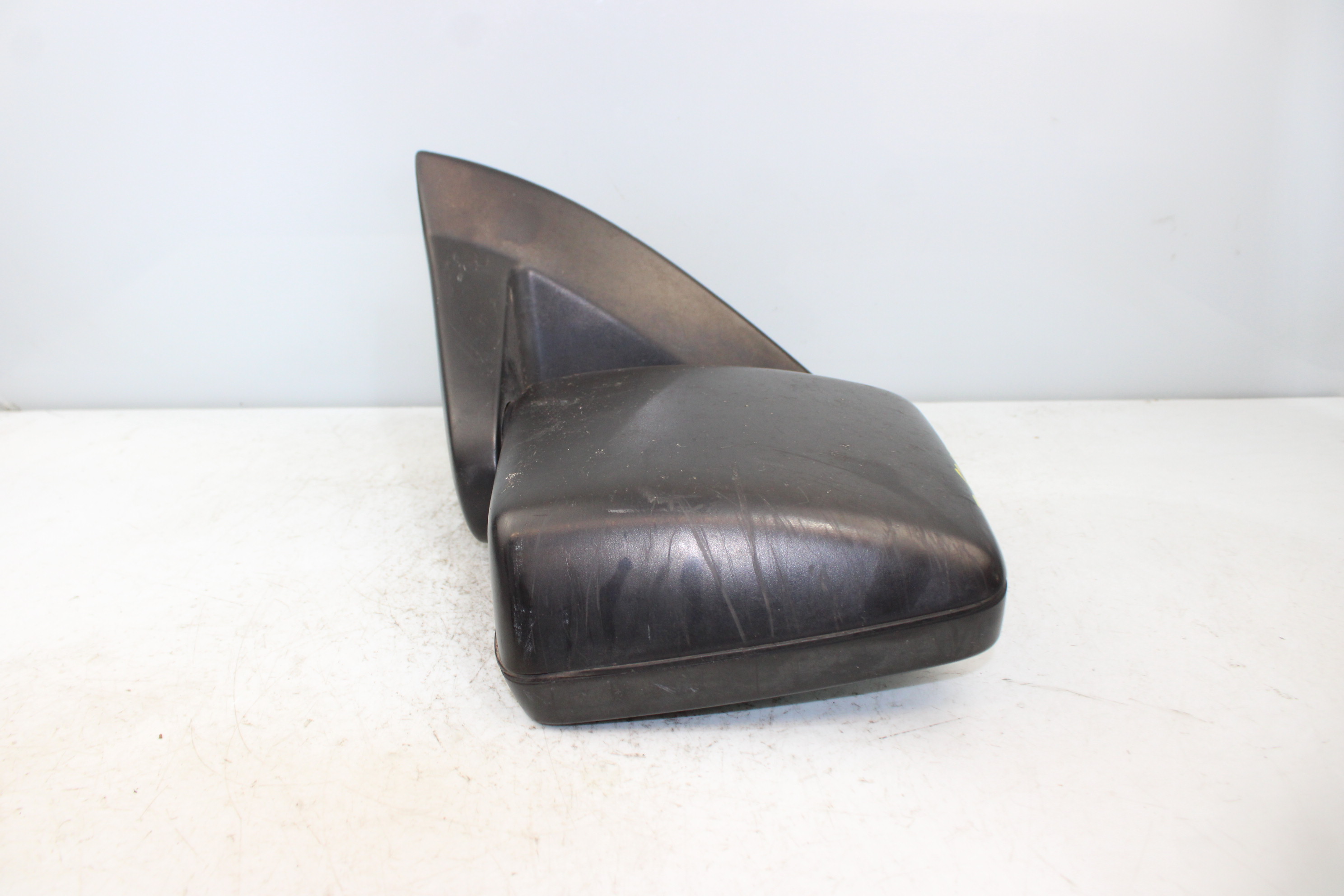Retrovisor izquierdo Z17DTH 24400680 de Opel Combo furgón/ranchera familiar 2005-2012 101 CV - pieza usada