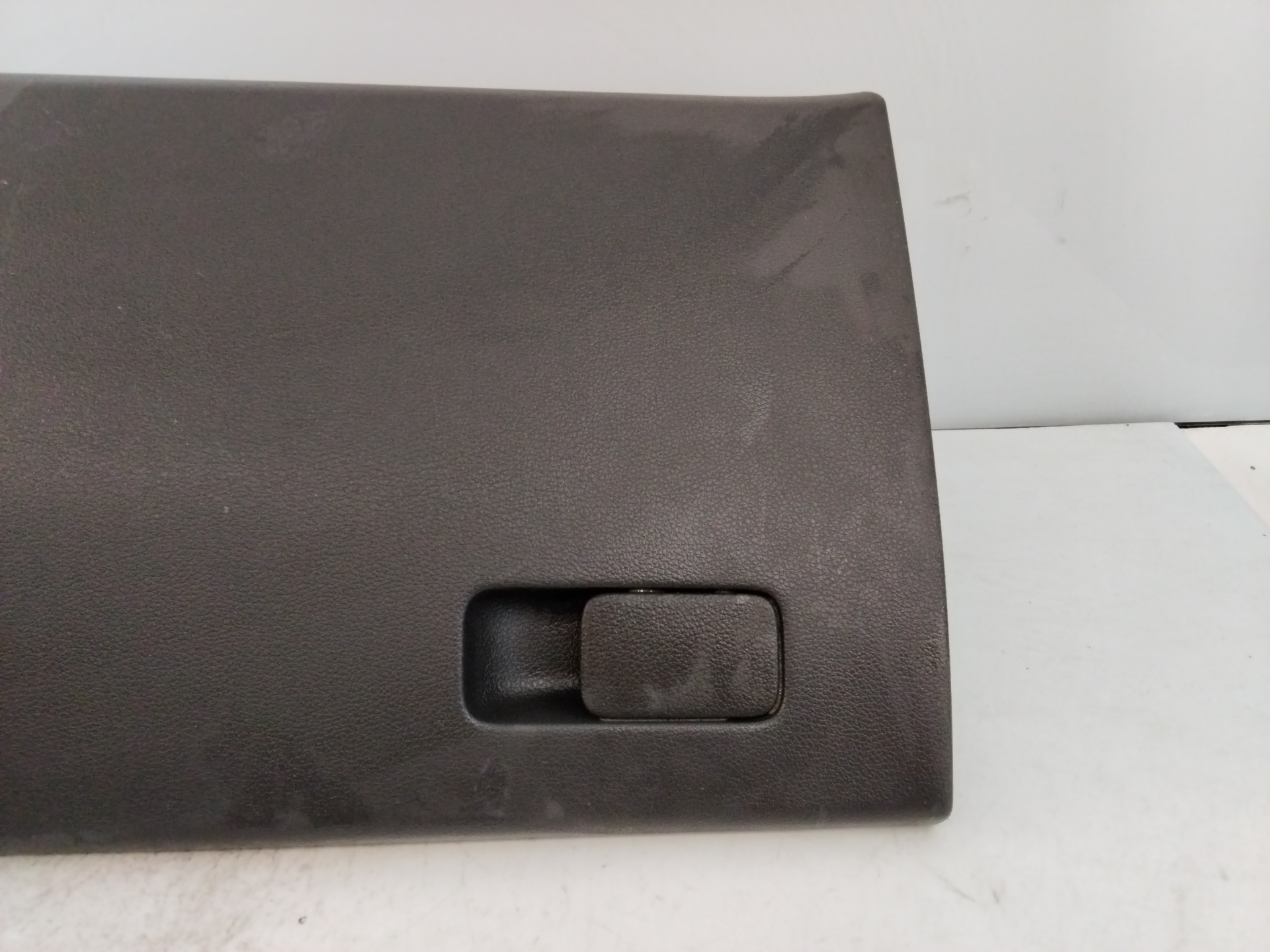 HYUNDAI i30 PD ( 3 generation) (2017-2024) Glove Box NOTIENEREFERENCIA 25577880