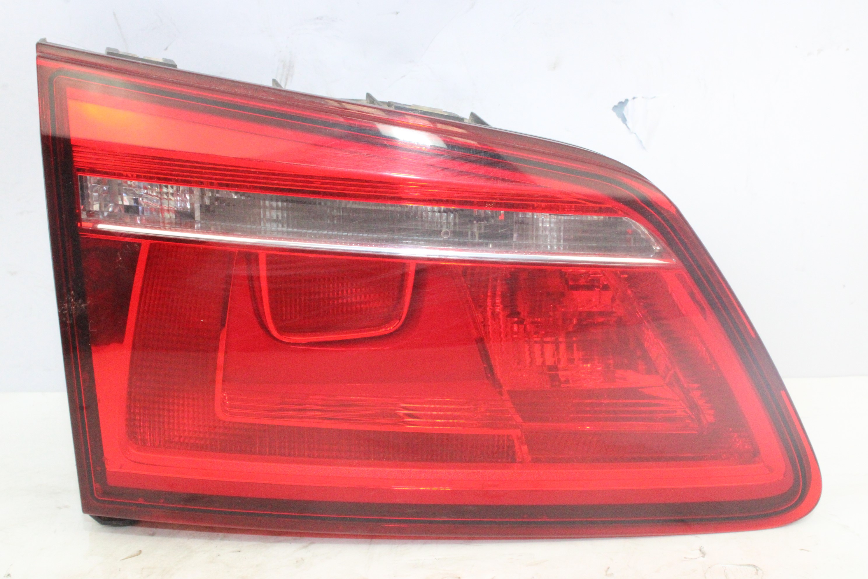 VOLKSWAGEN Variant VII TDI (2014-2024) Rear Left Taillight 90055411B 21073886