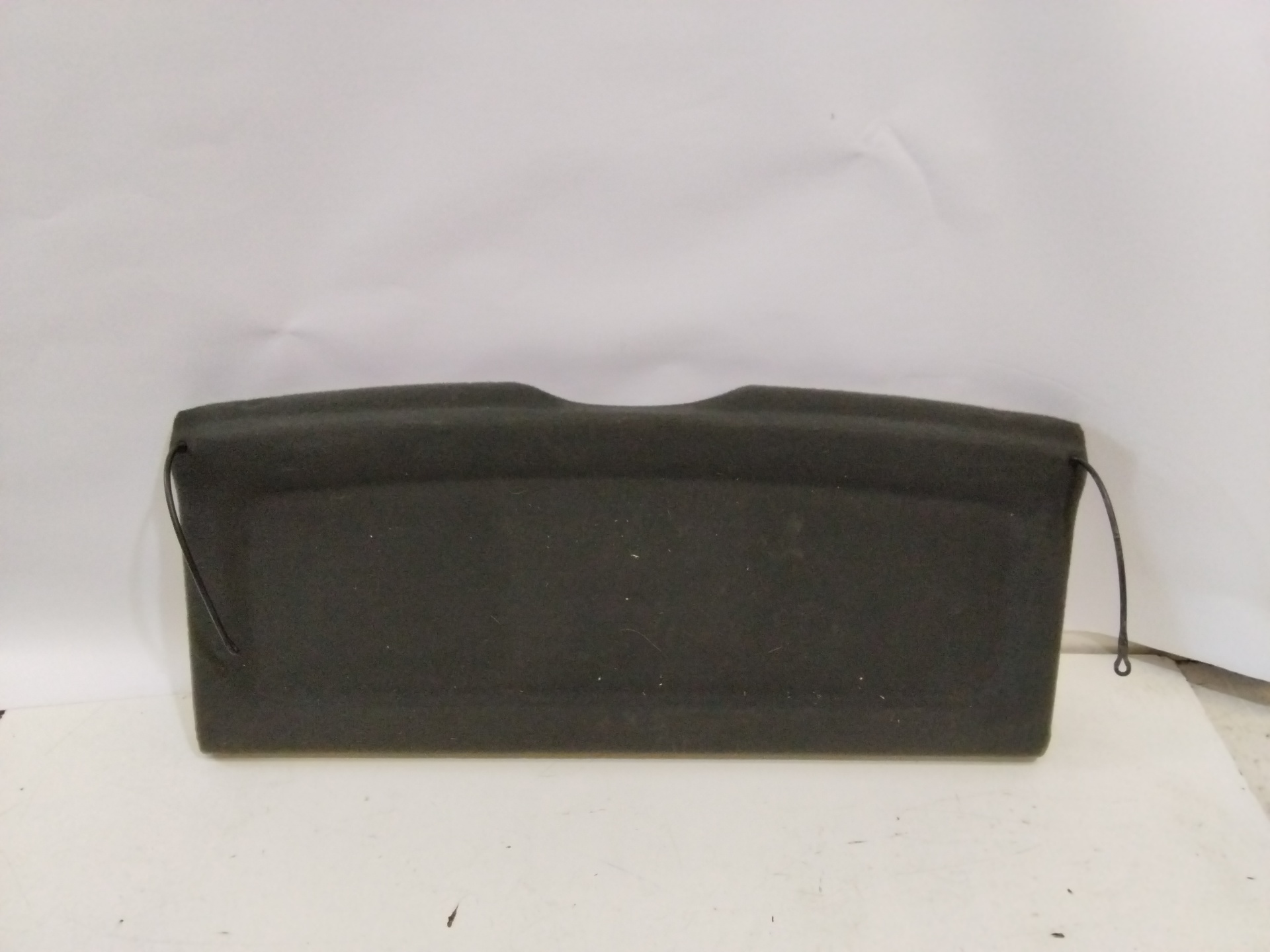 NISSAN Sunny N14 (1991-1995) Rear Parcel Shelf NOREF 25618681