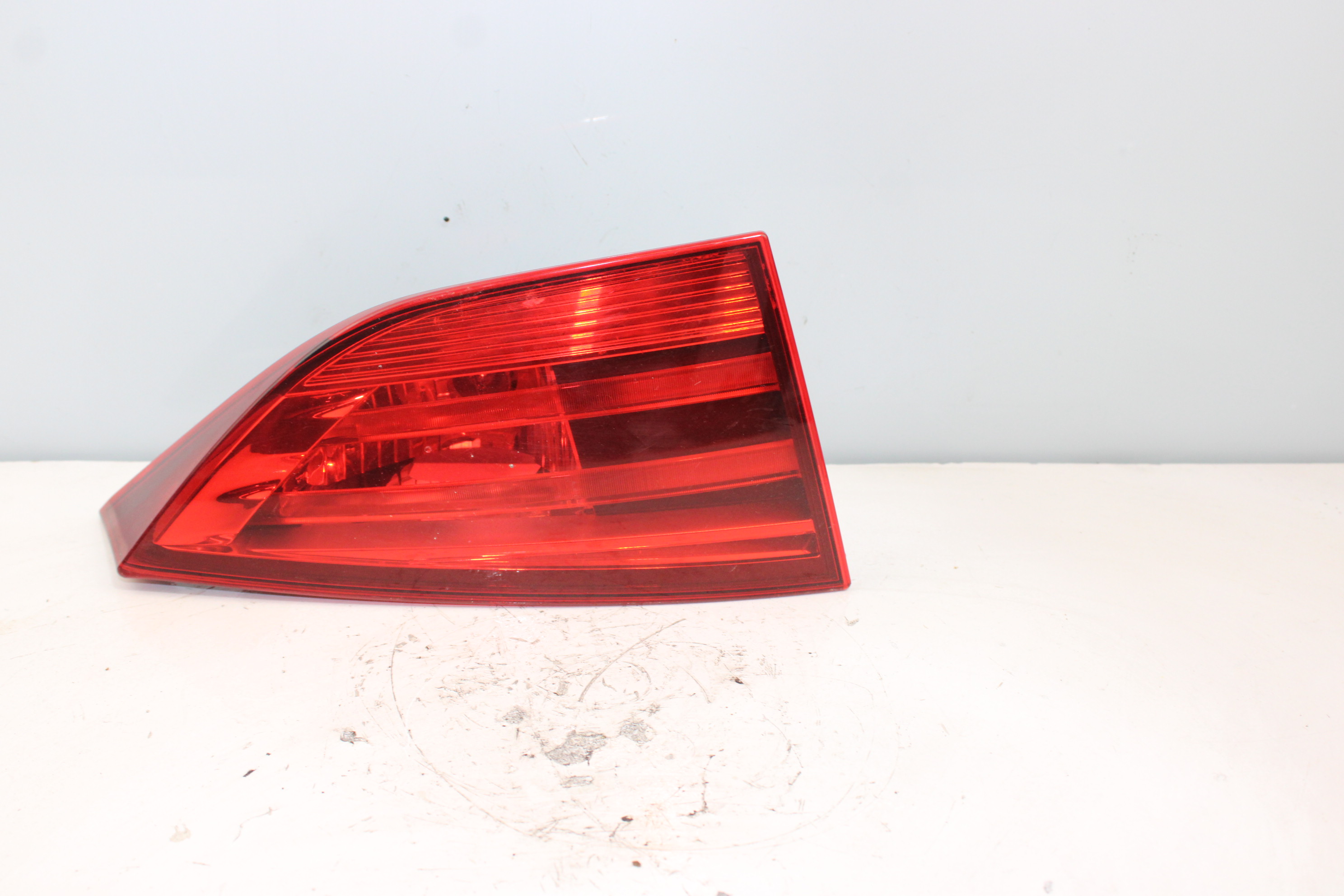 BMW X1 E84 (2009-2015) Rear Right Taillight Lamp LH03427500 25267496