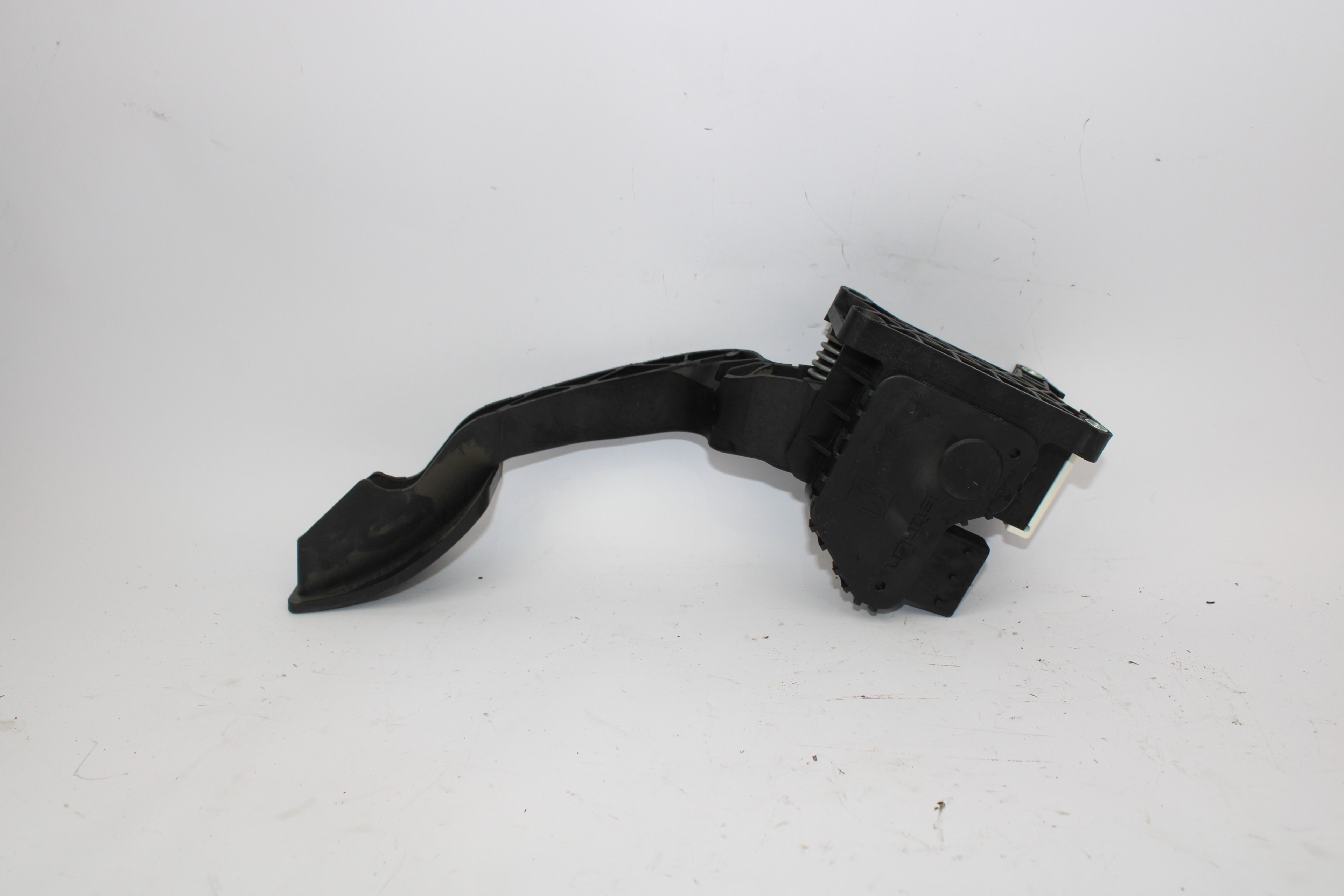 OPEL Corsa D (2006-2020) Throttle Pedal 13305804 19347453