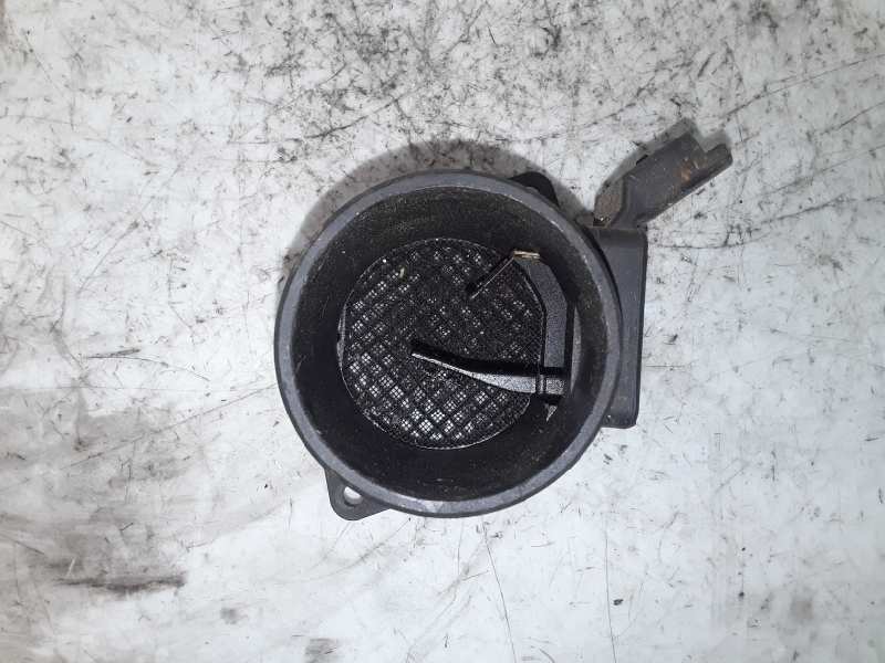 CITROËN Xsara 1 generation (1997-2004) Mass Air Flow Sensor MAF 9629471080 19164585