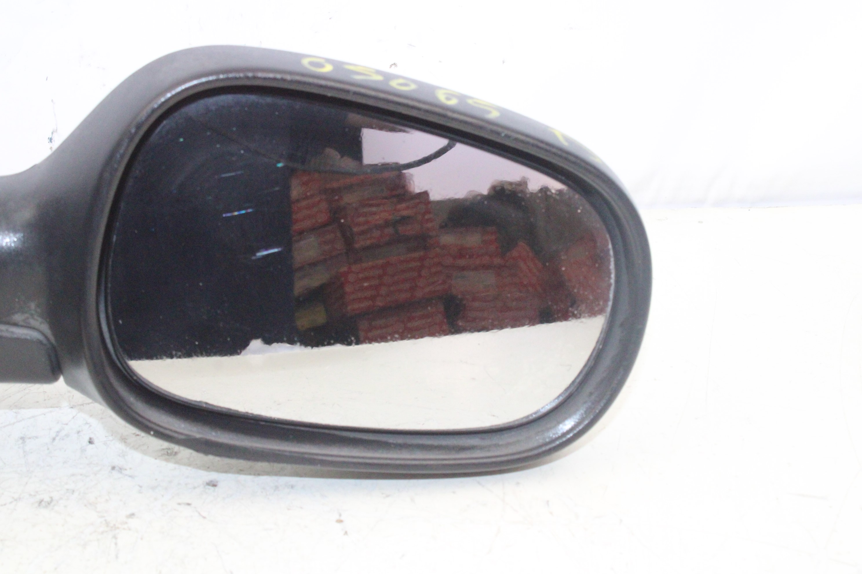 RENAULT Megane 1 generation (1995-2003) Зеркало передней правой двери 014008 25163178