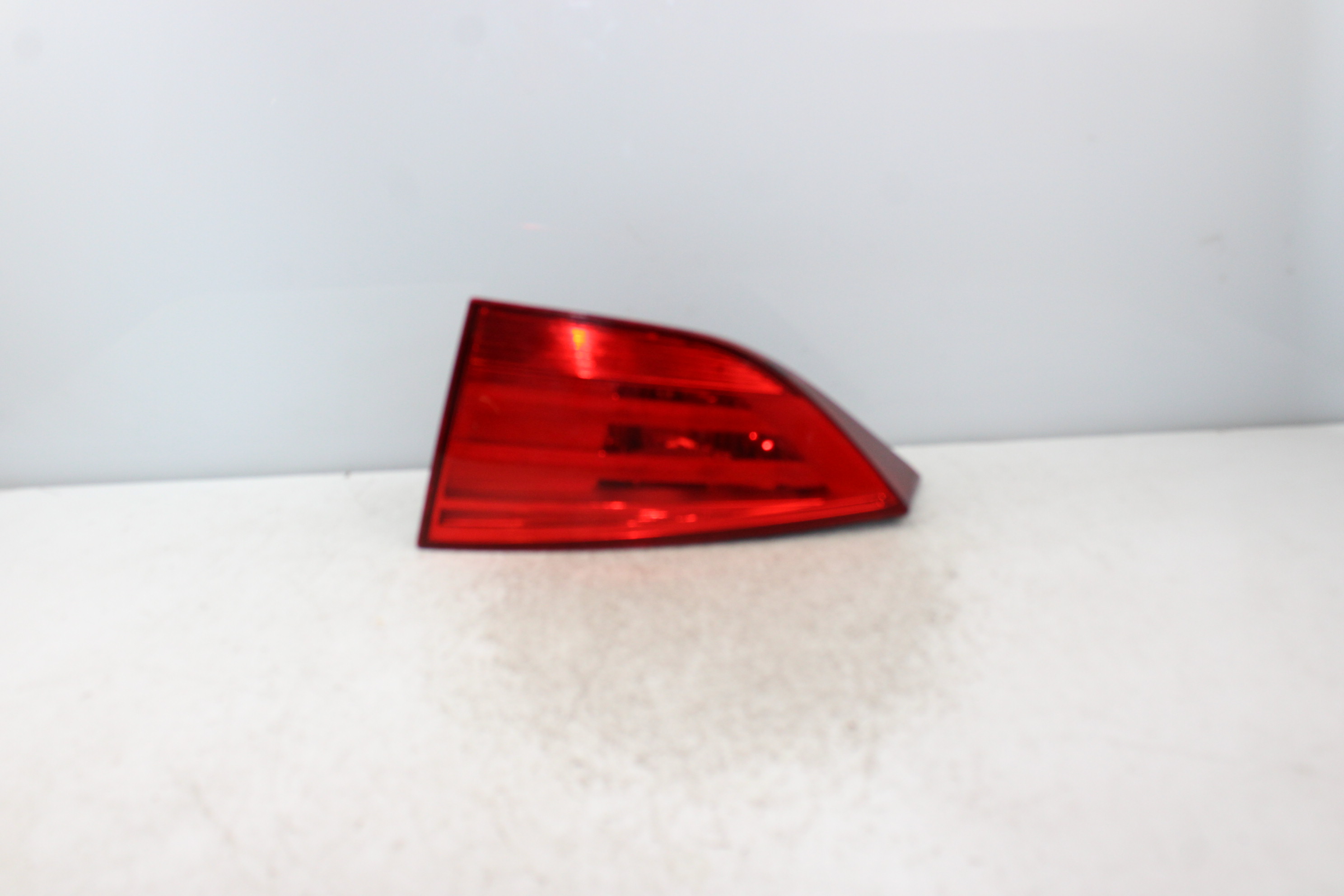 BMW X1 E84 (2009-2015) Rear Right Taillight Lamp 03426600 25266053