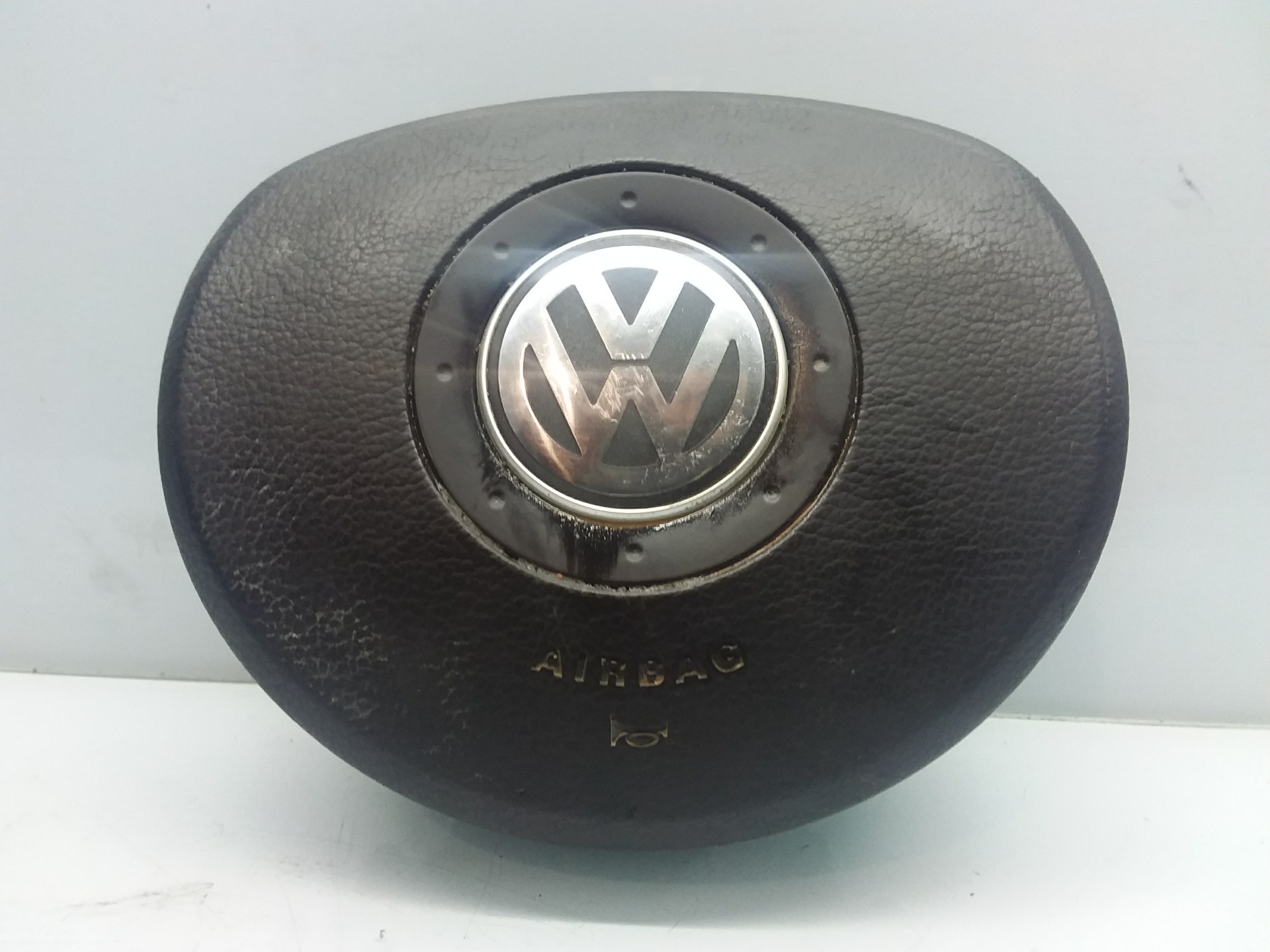 VOLKSWAGEN Touran 1 generation (2003-2015) Інші блоки керування 1T0880201E 19252345