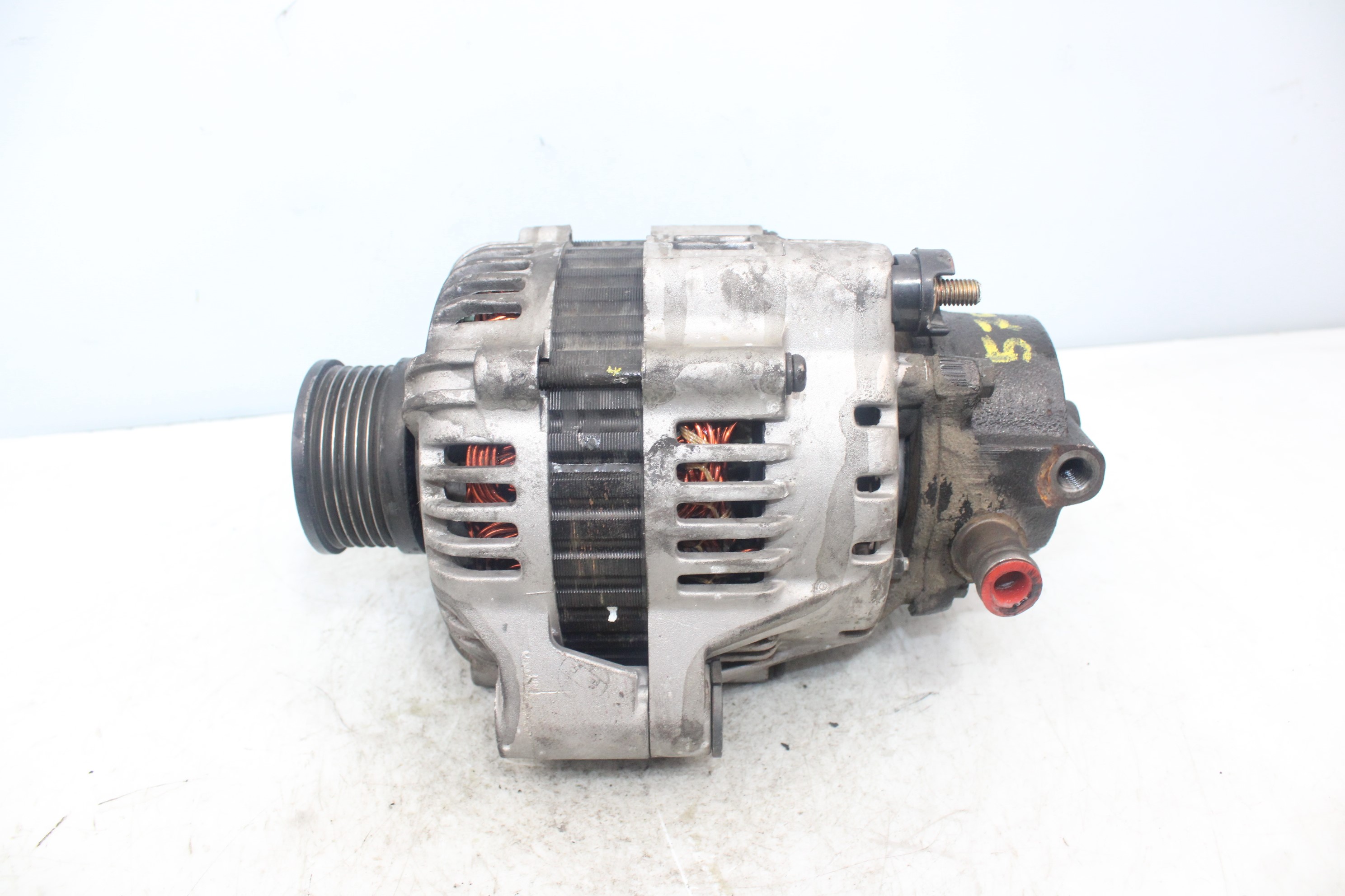 HYUNDAI Elantra XD (2000-2010) Alternator 3730027011 22920057