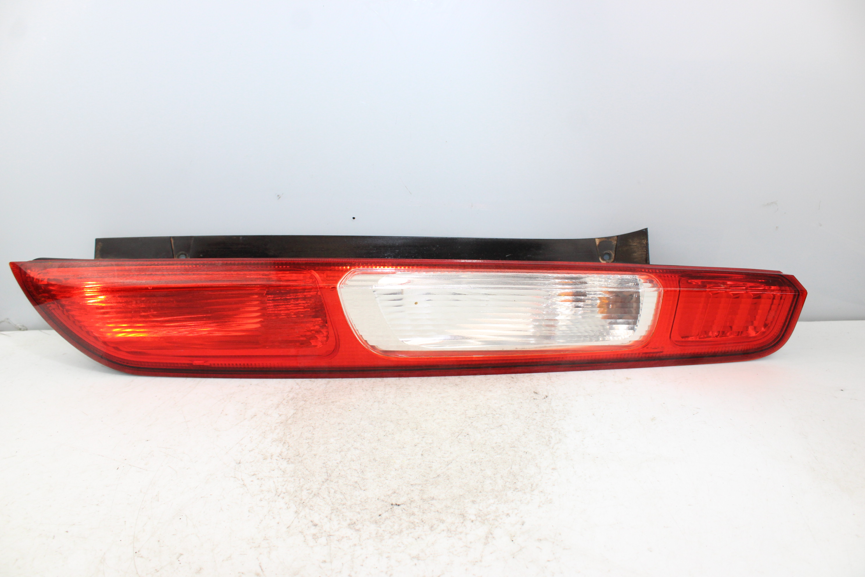 FORD Focus 2 generation (2004-2011) Rear Right Taillight Lamp 4M5113404A 25267145