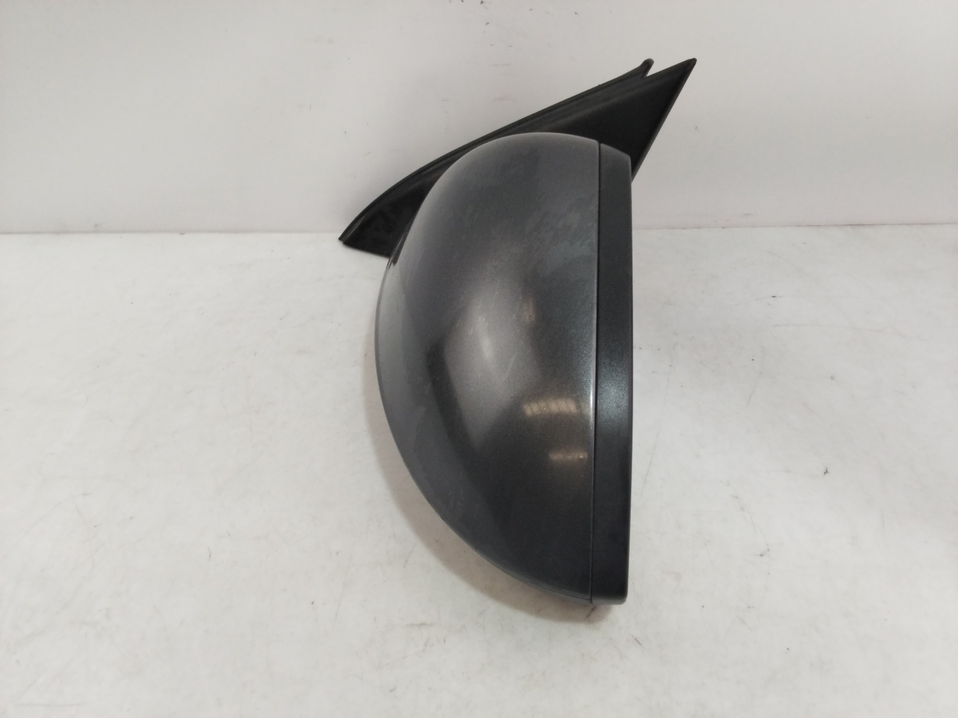 Retrovisor izquierdo A20DTH 13269568 de Opel Insignia 2008-2011 - pieza usada