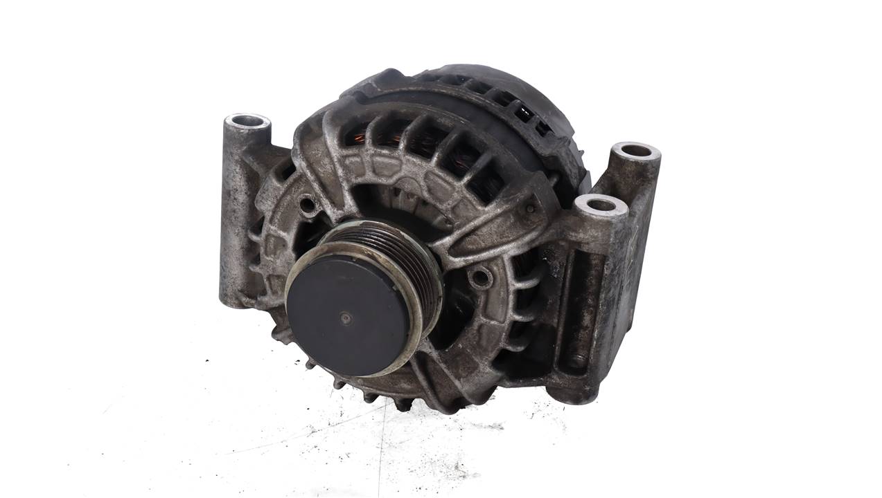 Alternador 0125711102 de Citroen Jumper 2011-2014