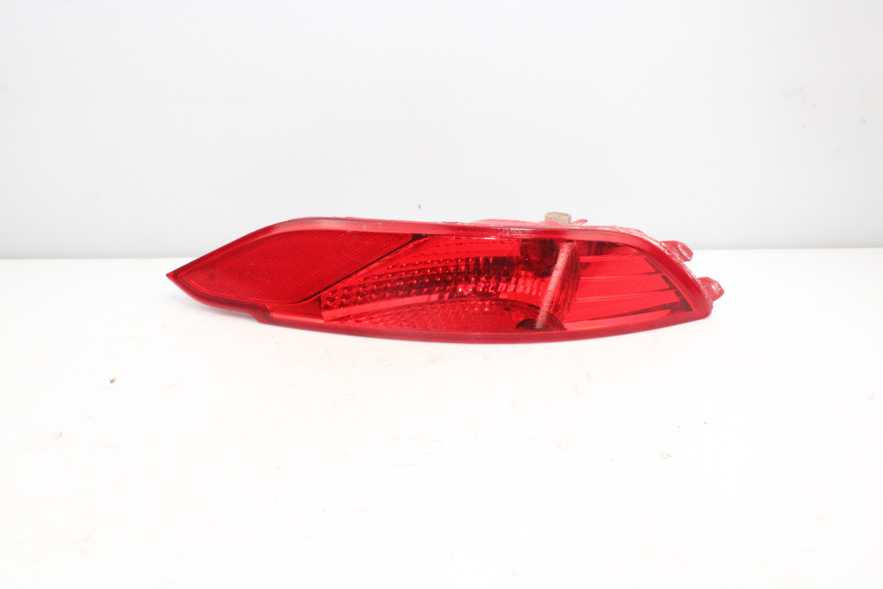 HYUNDAI Tucson 3 generation (2015-2021) Rear Left Taillight 92405D3100 23769540