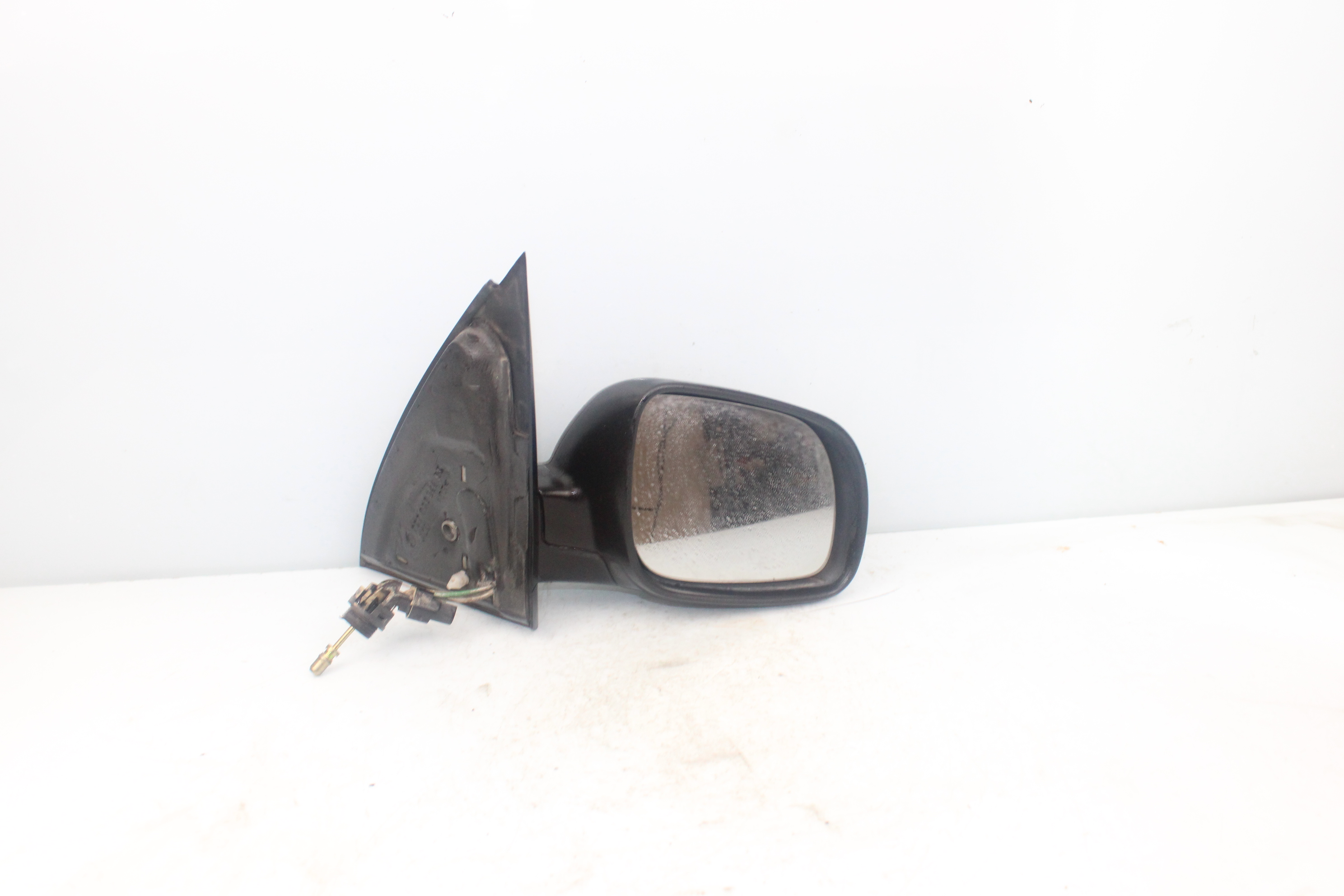 SEAT Arosa 6H (1997-2004) Priekinių dešinių durų veidrodis E1010515 22868281