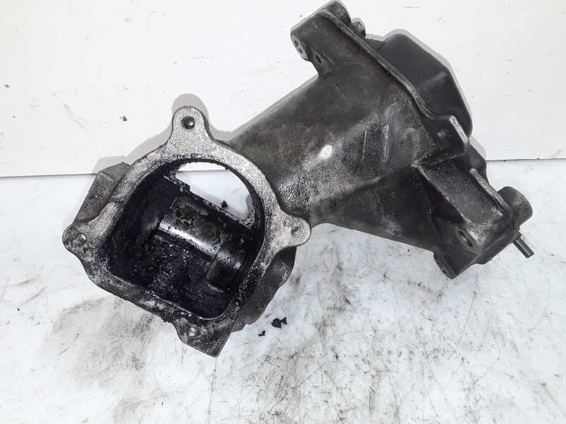 RENAULT Laguna 2 generation (2001-2007) Gasshus 8200056350 19145913