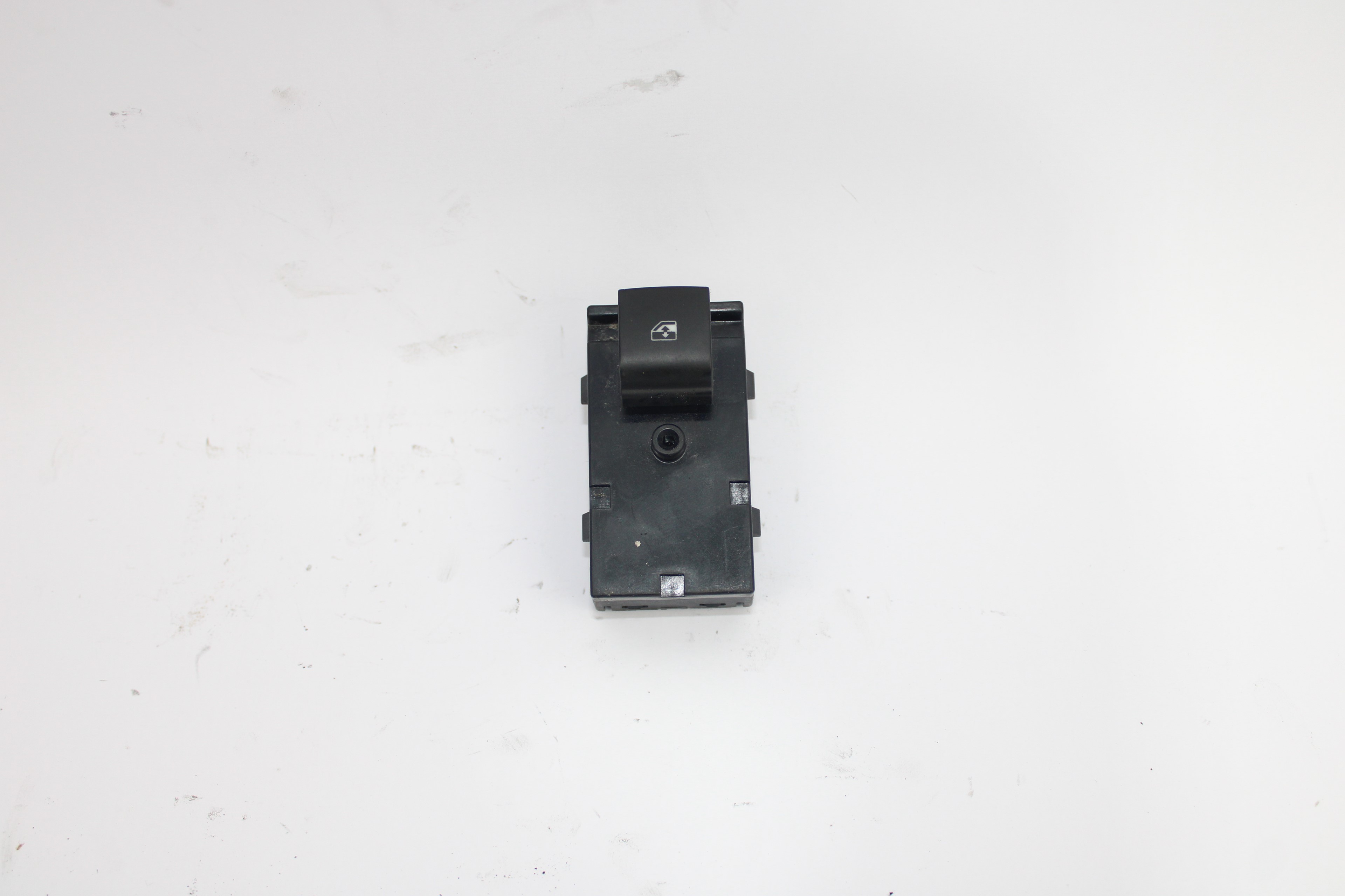 OPEL Astra K (2015-2021) Rear Right Door Window Control Switch 13408452 19338680