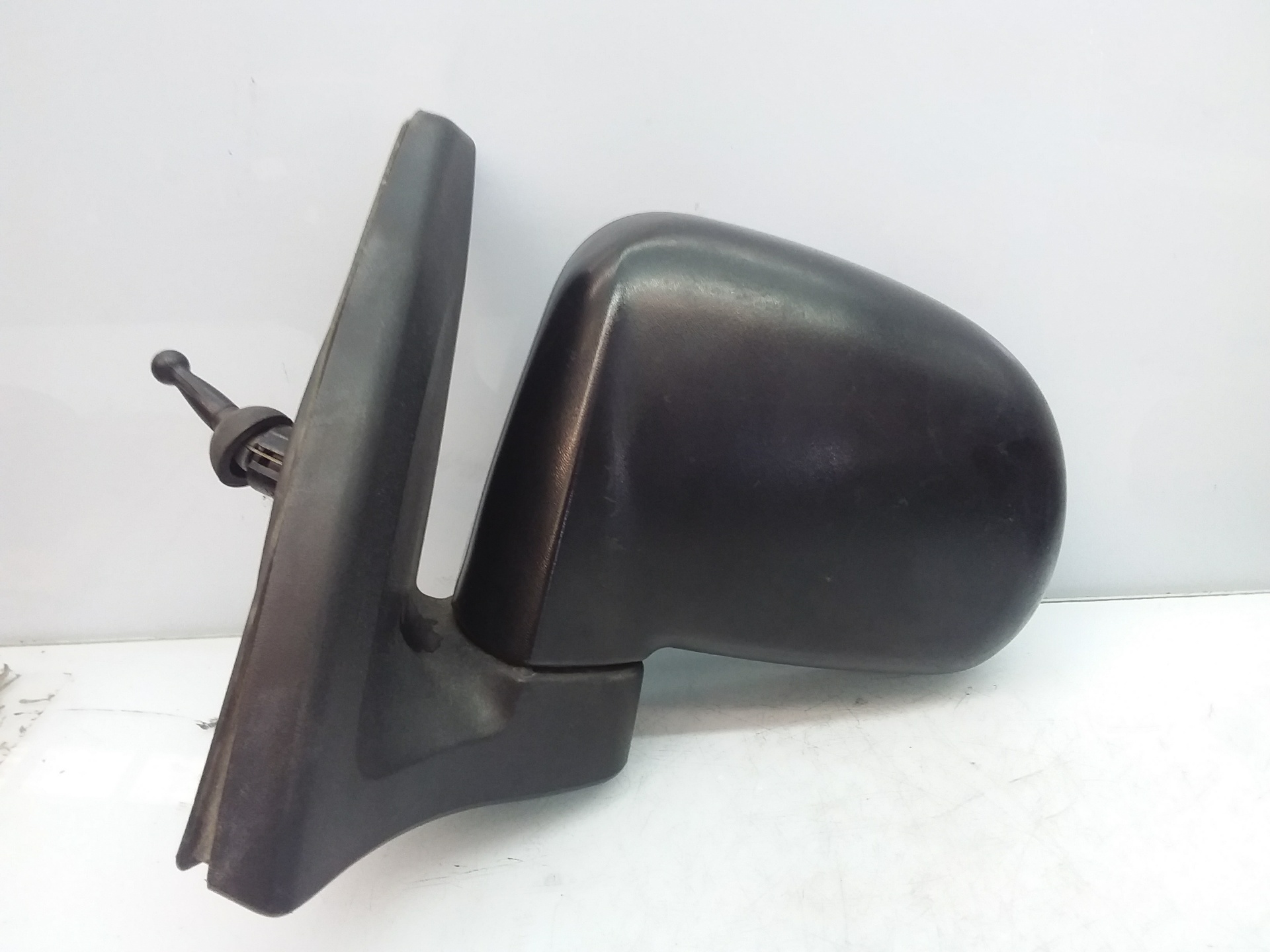 Retrovisor izquierdo 010139 de Hyundai Atos (mx) 2001-2003 - pieza usada