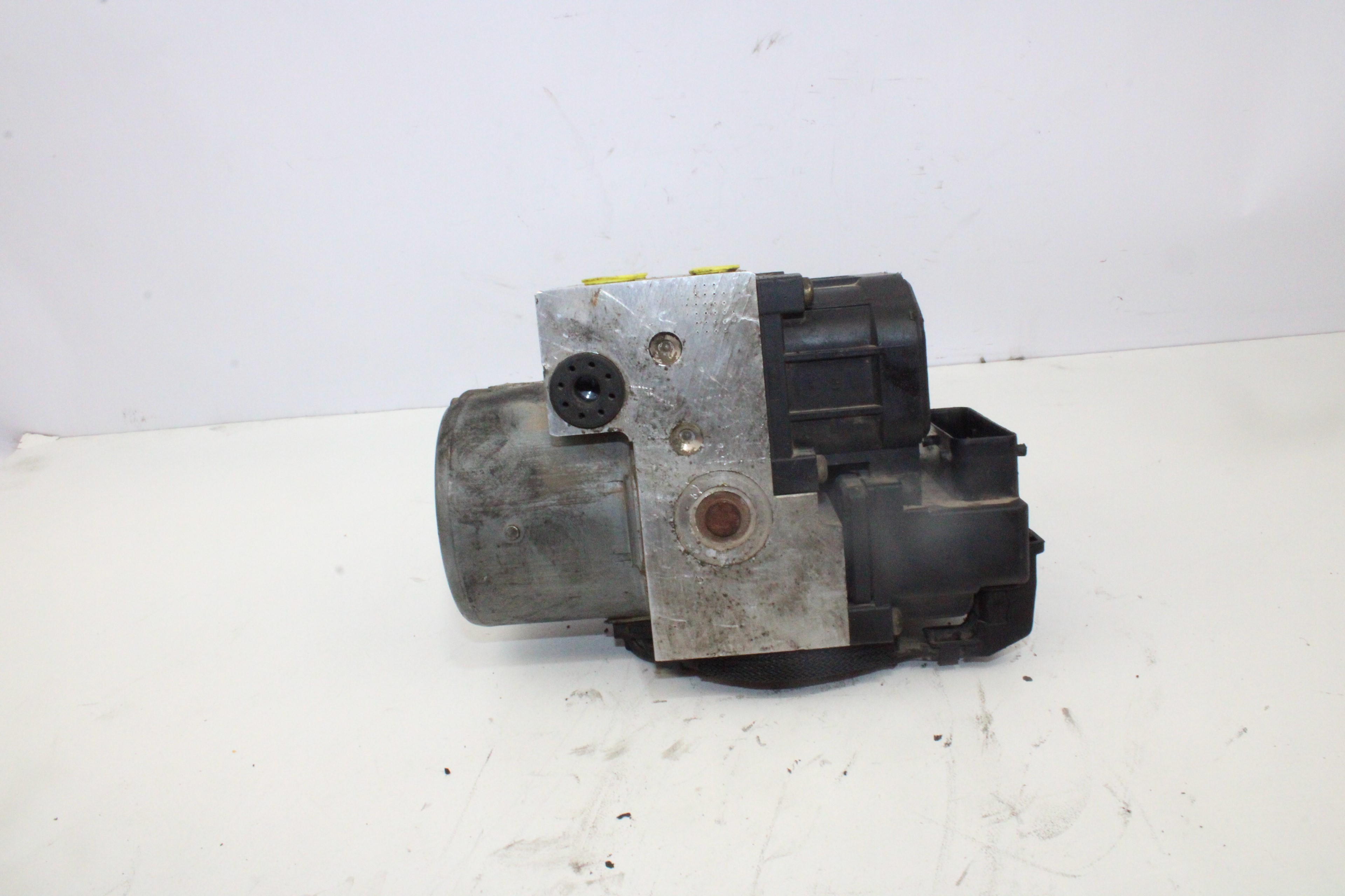 CITROËN Xsara 1 generation (1997-2004) ABS Pump 0273004440 23712883