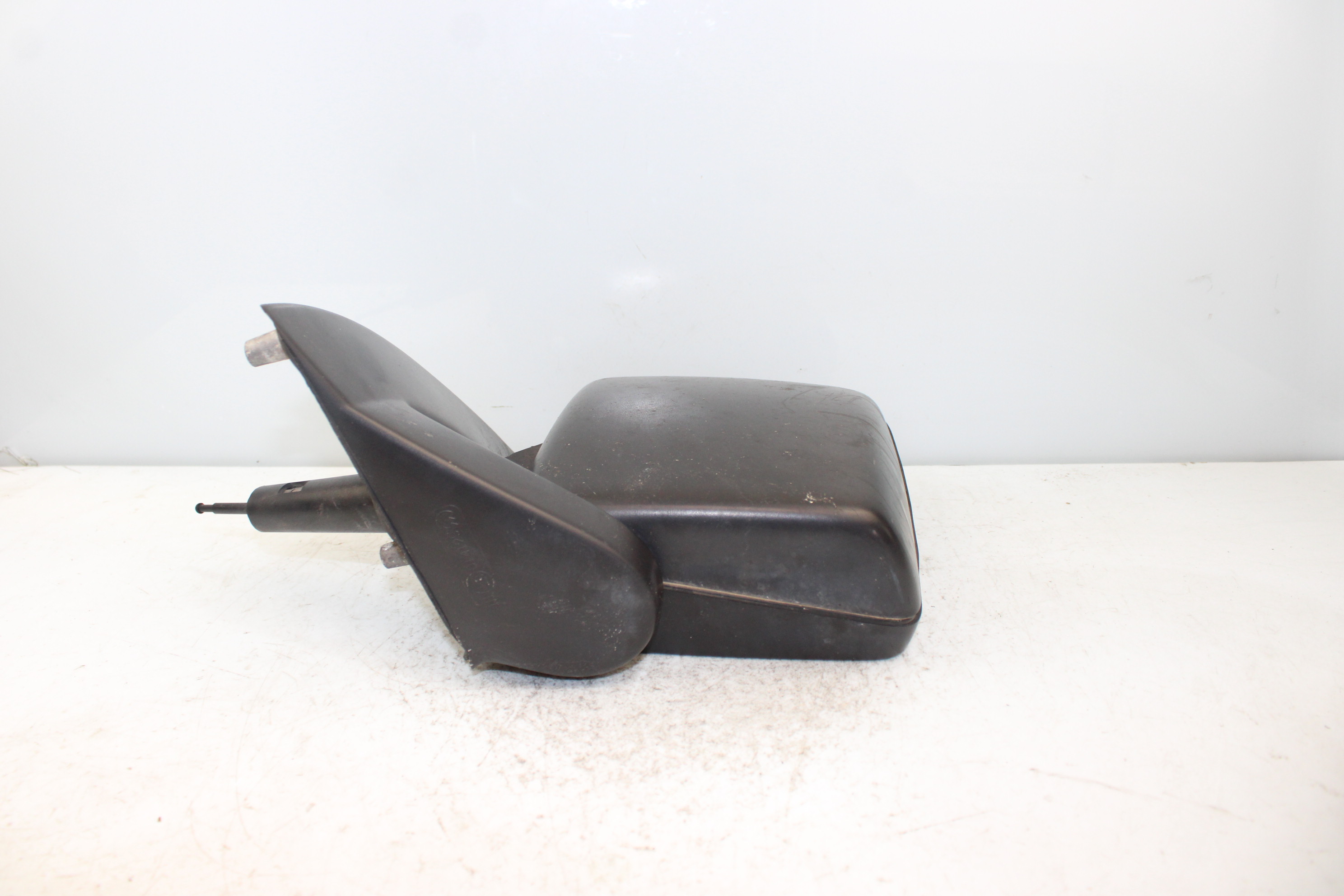 Retrovisor izquierdo Z17DTH 24400680 de Opel Combo furgón/ranchera familiar 2005-2012 101 CV - pieza usada
