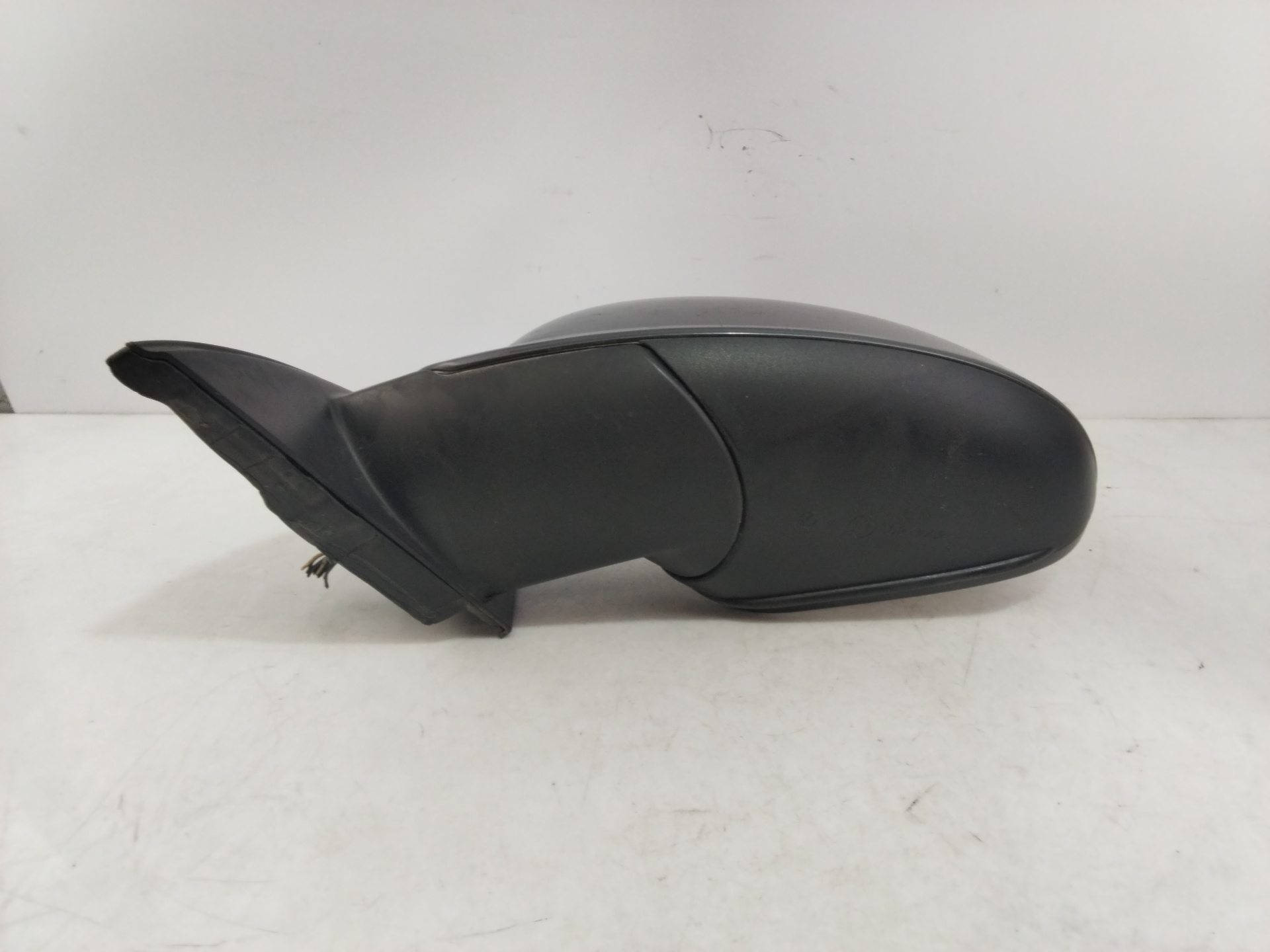 Retrovisor izquierdo A20DTH 13269568 de Opel Insignia 2008-2011 - pieza usada