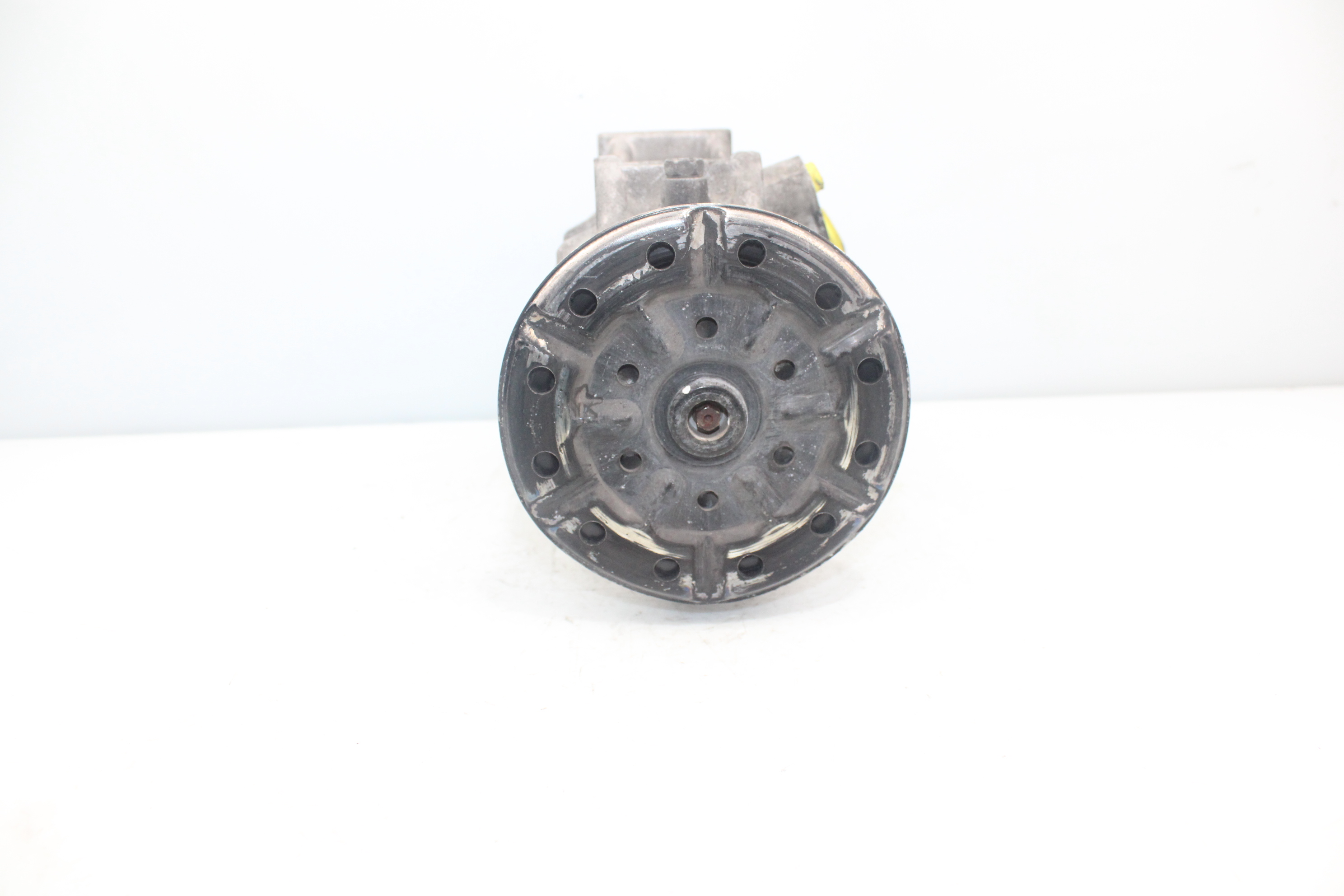 LEXUS IS XE20 (2005-2013) Air Condition Pump 4472601295 23886864