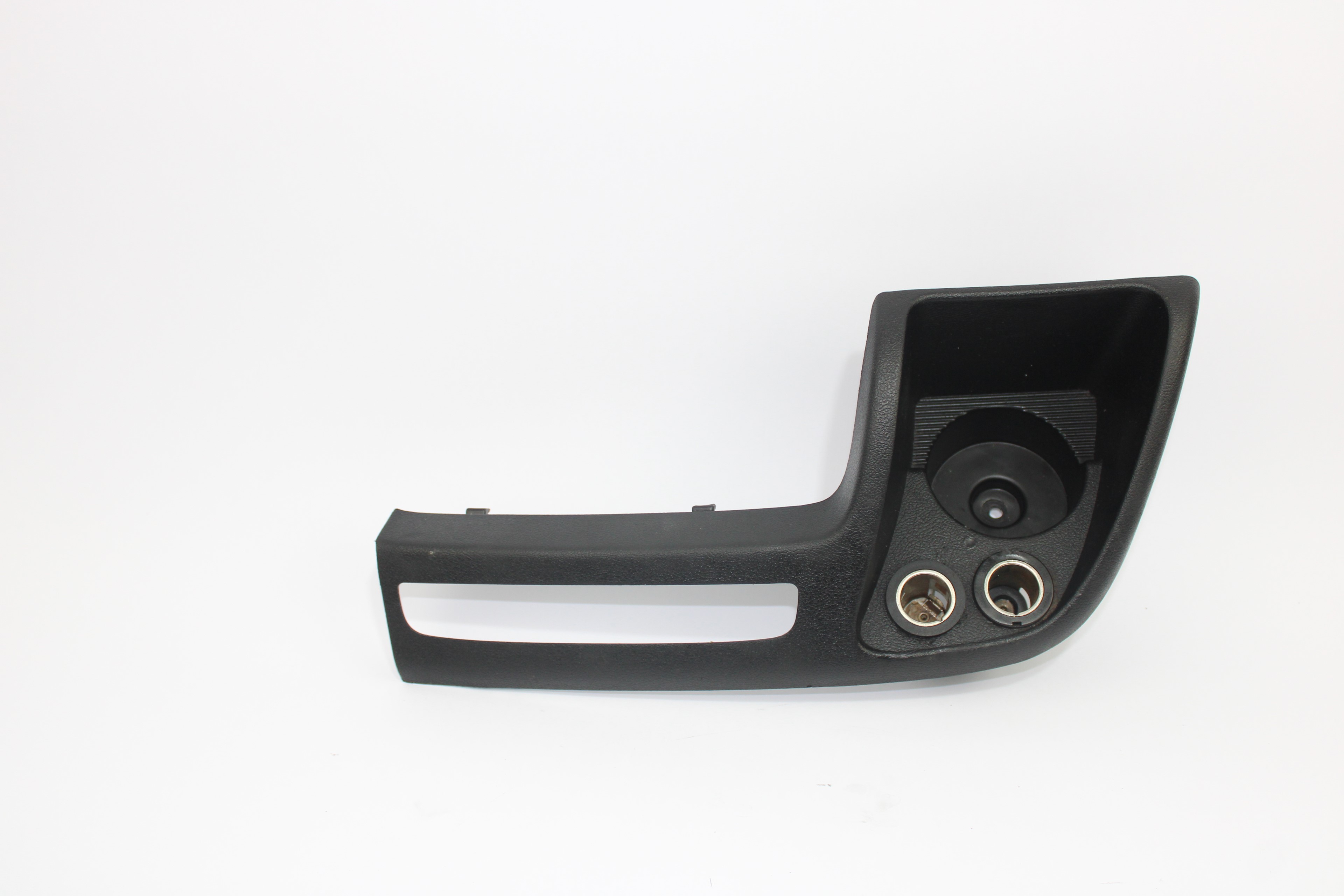 Moldura 1308183070 de Peugeot Boxer 2007-0