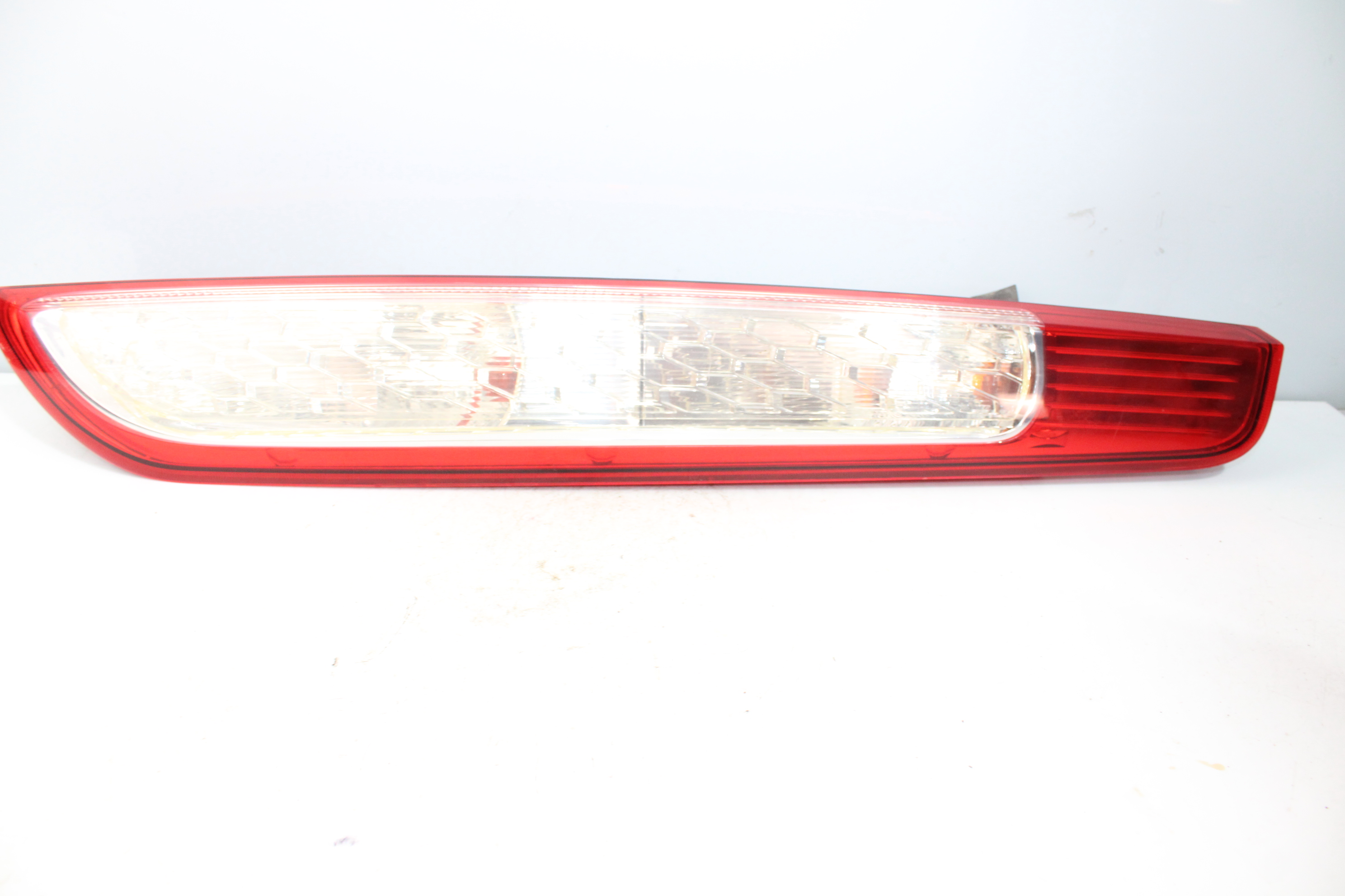 FORD Focus 2 generation (2004-2011) Rear Right Taillight Lamp 8M5113404A 23785353