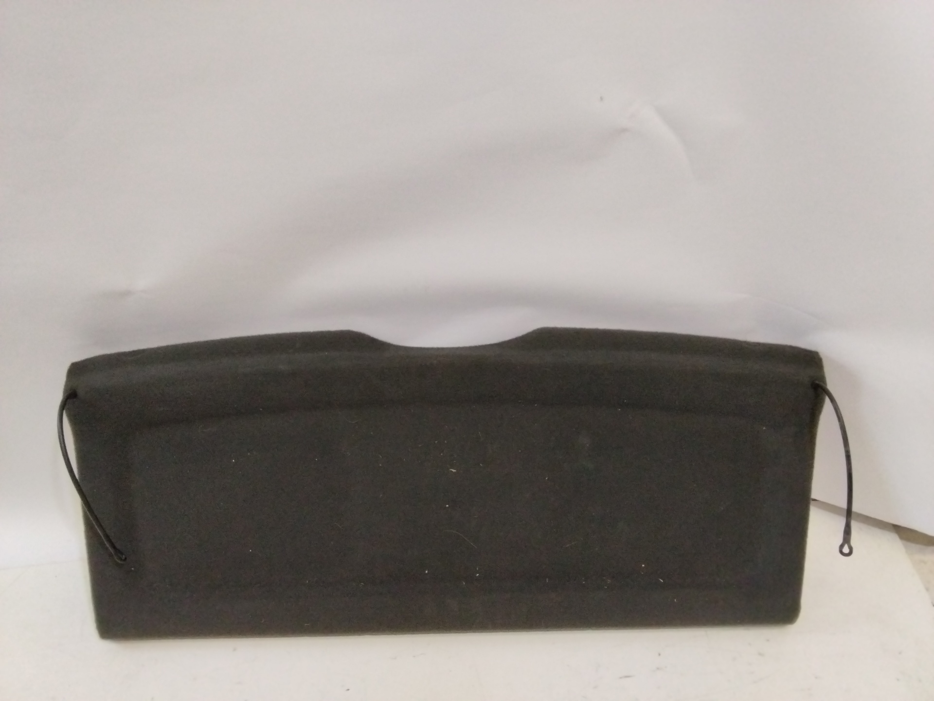 NISSAN Sunny N14 (1991-1995) Rear Parcel Shelf NOREF 25618681