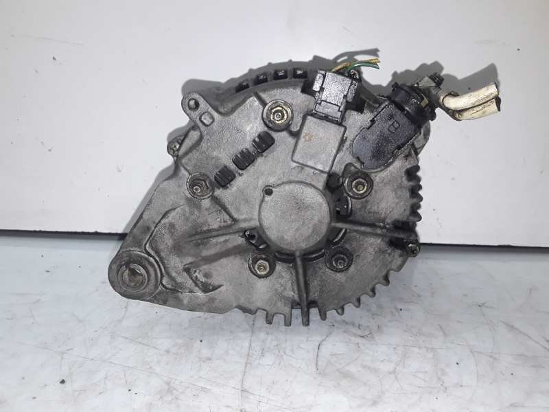 NISSAN Almera N15 (1995-2000) Dynamo 23100BN300 19171338