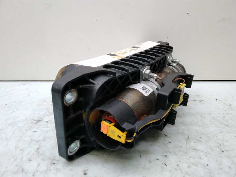 SEAT Toledo 3 generation (2004-2010) cita detaļa 5P0880204E 23648634