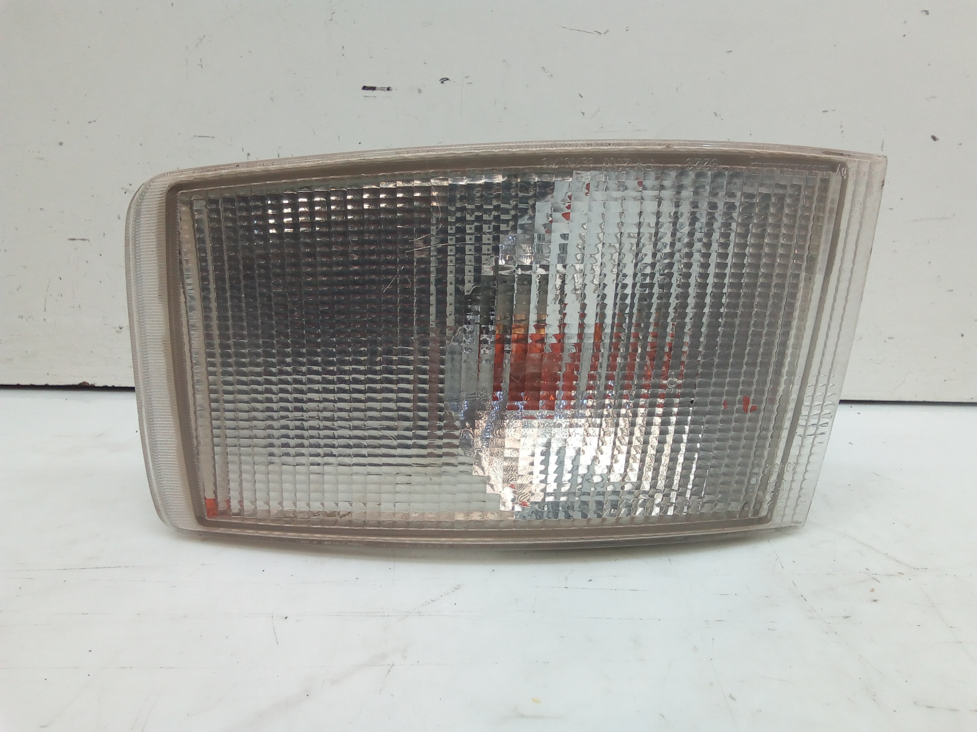 Scheinwerfer vorne links 35710747 de Fiat Ducato 1987-1994
