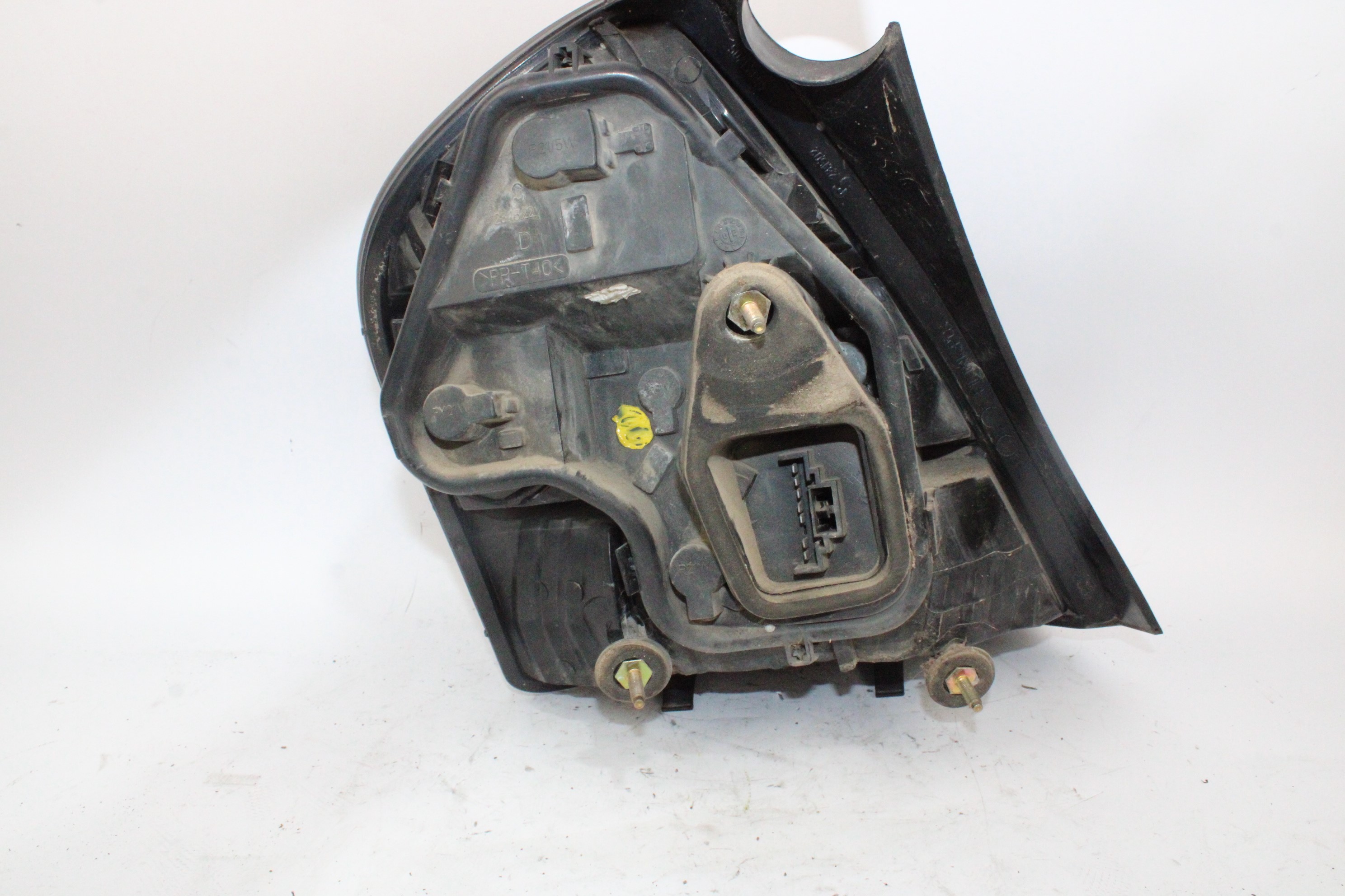 FIAT Stilo 1 generation (2001-2010) Oikea takavalo 46823705 23764444