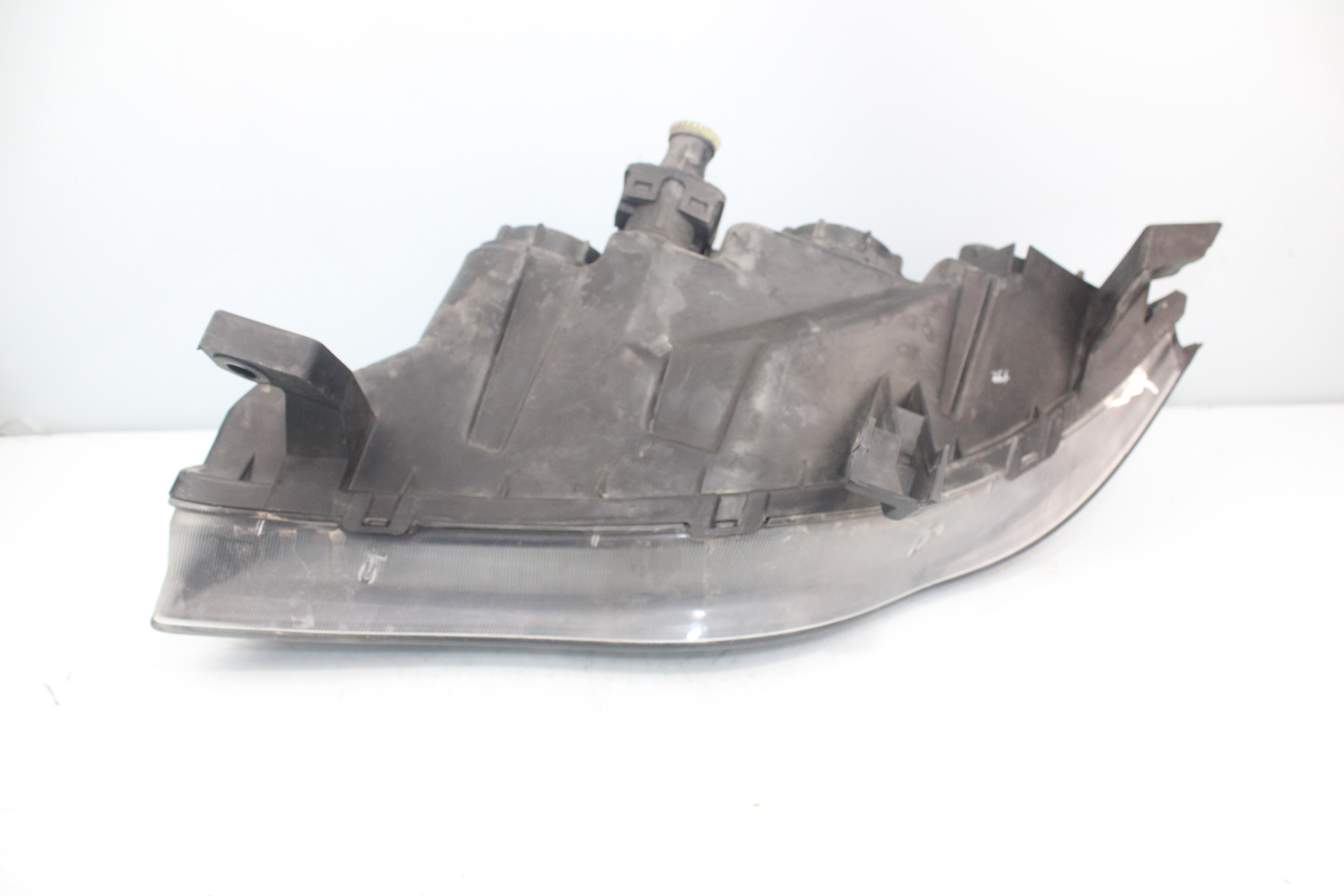 NISSAN 45 1 generation (1999-2005) Phare avant droit XBC002680 24063491