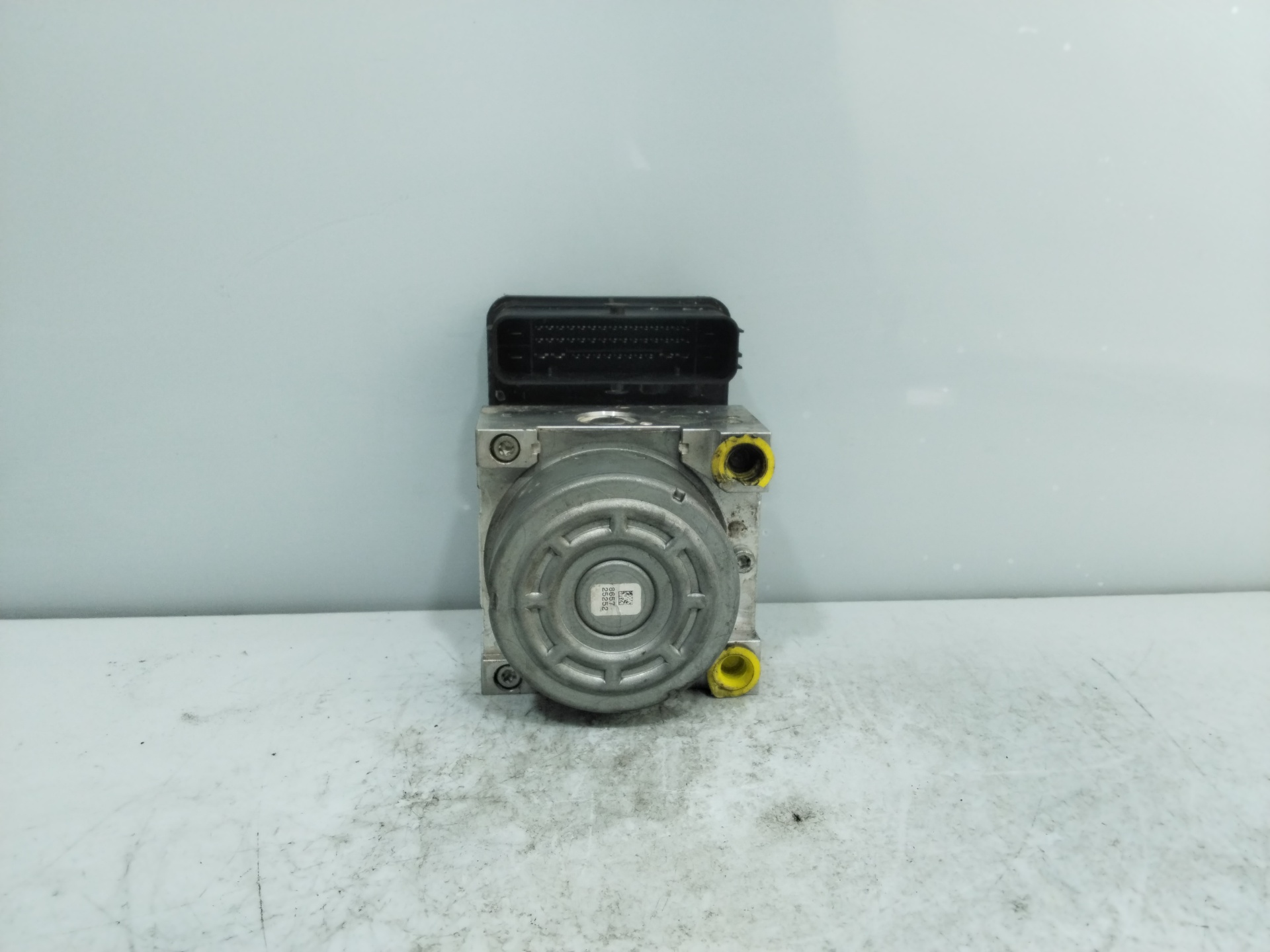 AUDI A3 8V (2012-2020) ABS Pump 3Q0907379AA 25807909