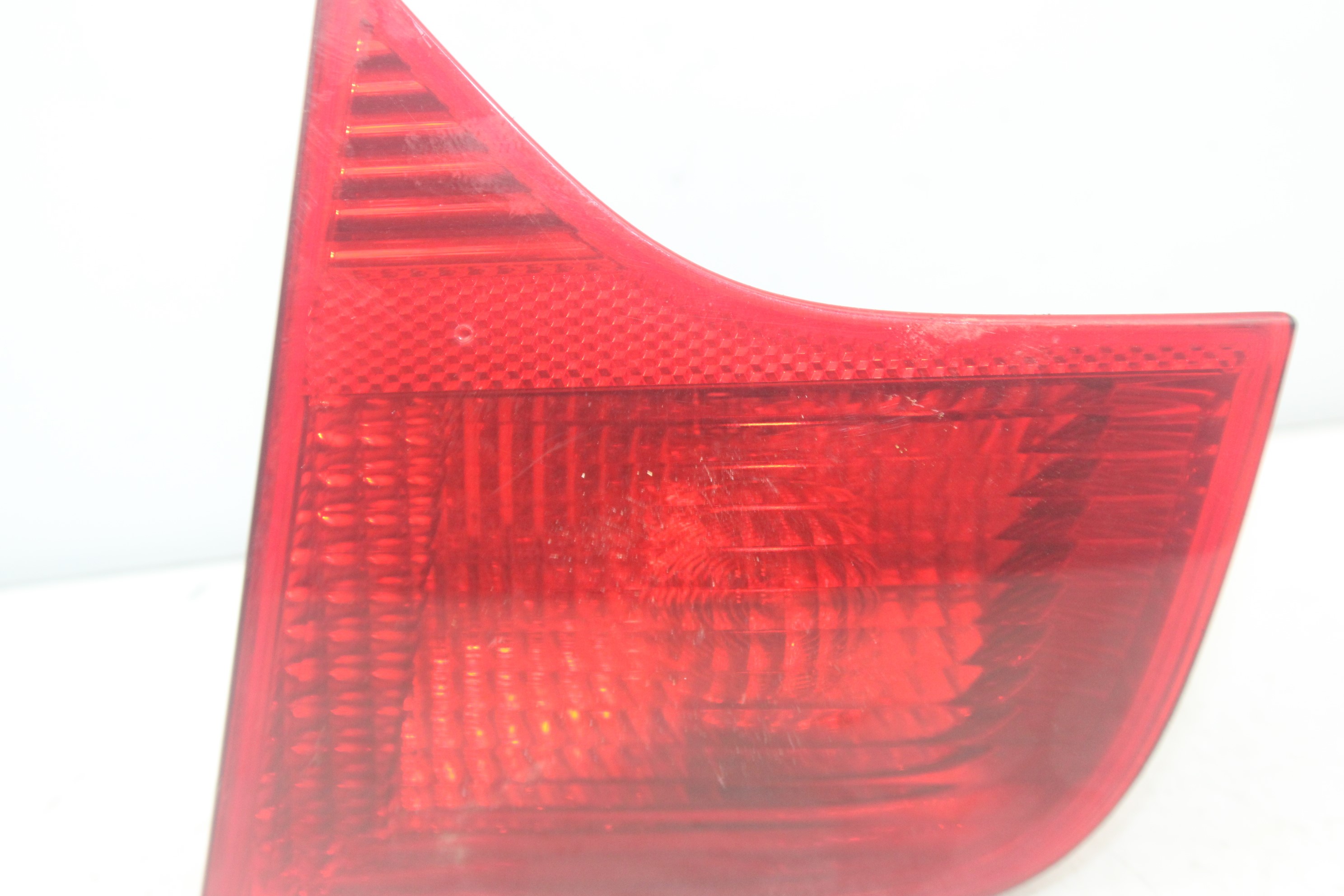 AUDI A4 B7/8E (2004-2008) Rear Right Taillight Lamp 96503802 24064478