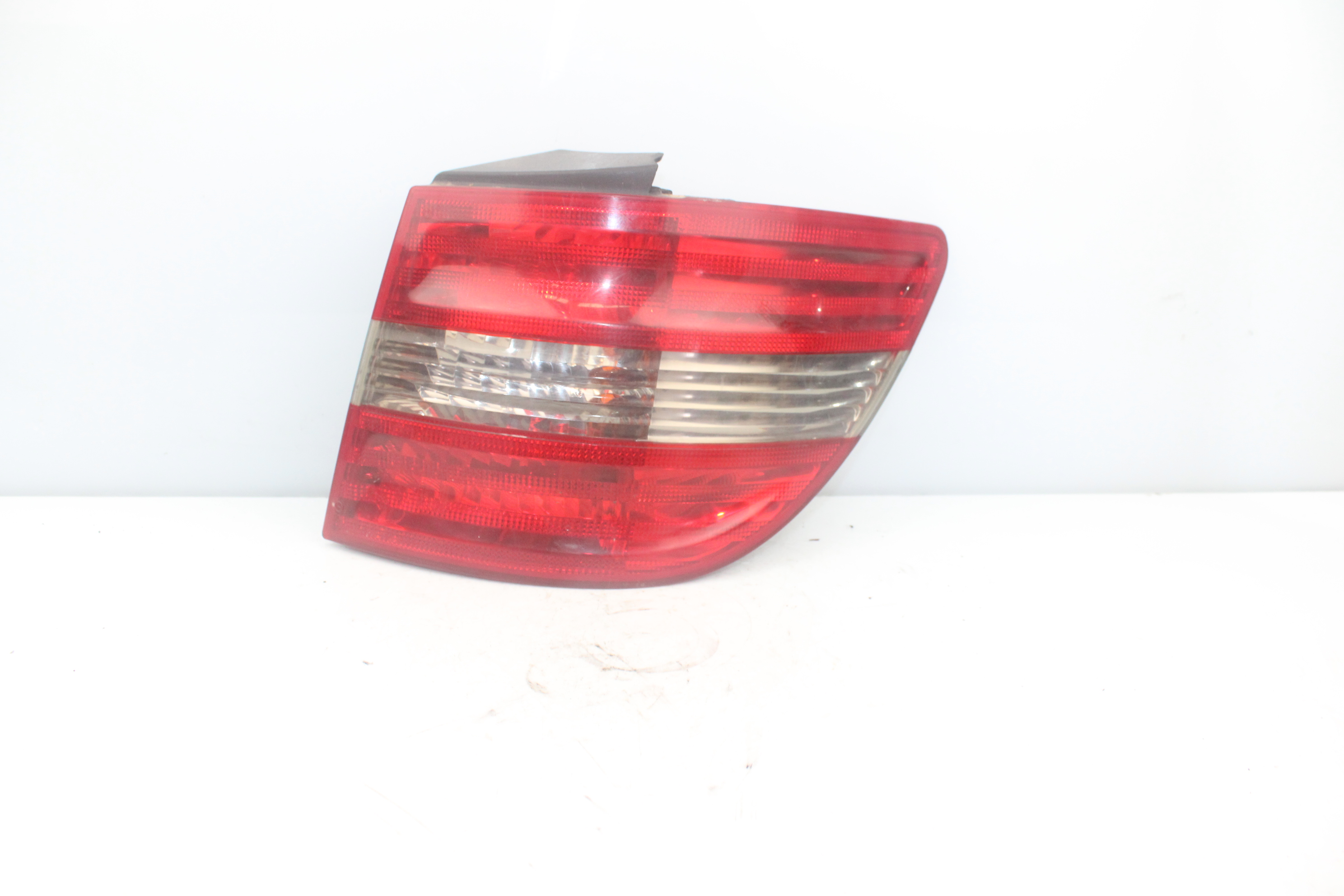 MERCEDES-BENZ B-Class W245 (2005-2011) Rear Right Taillight Lamp A1698202664 23809464