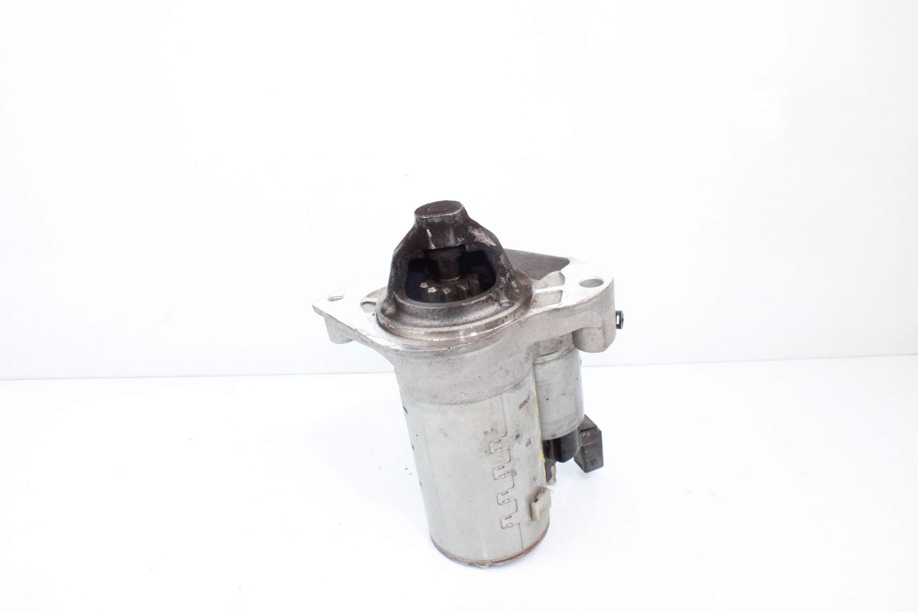 PEUGEOT 208 Peugeot 208 (2012-2015) Starter auto 967153088003 25175491