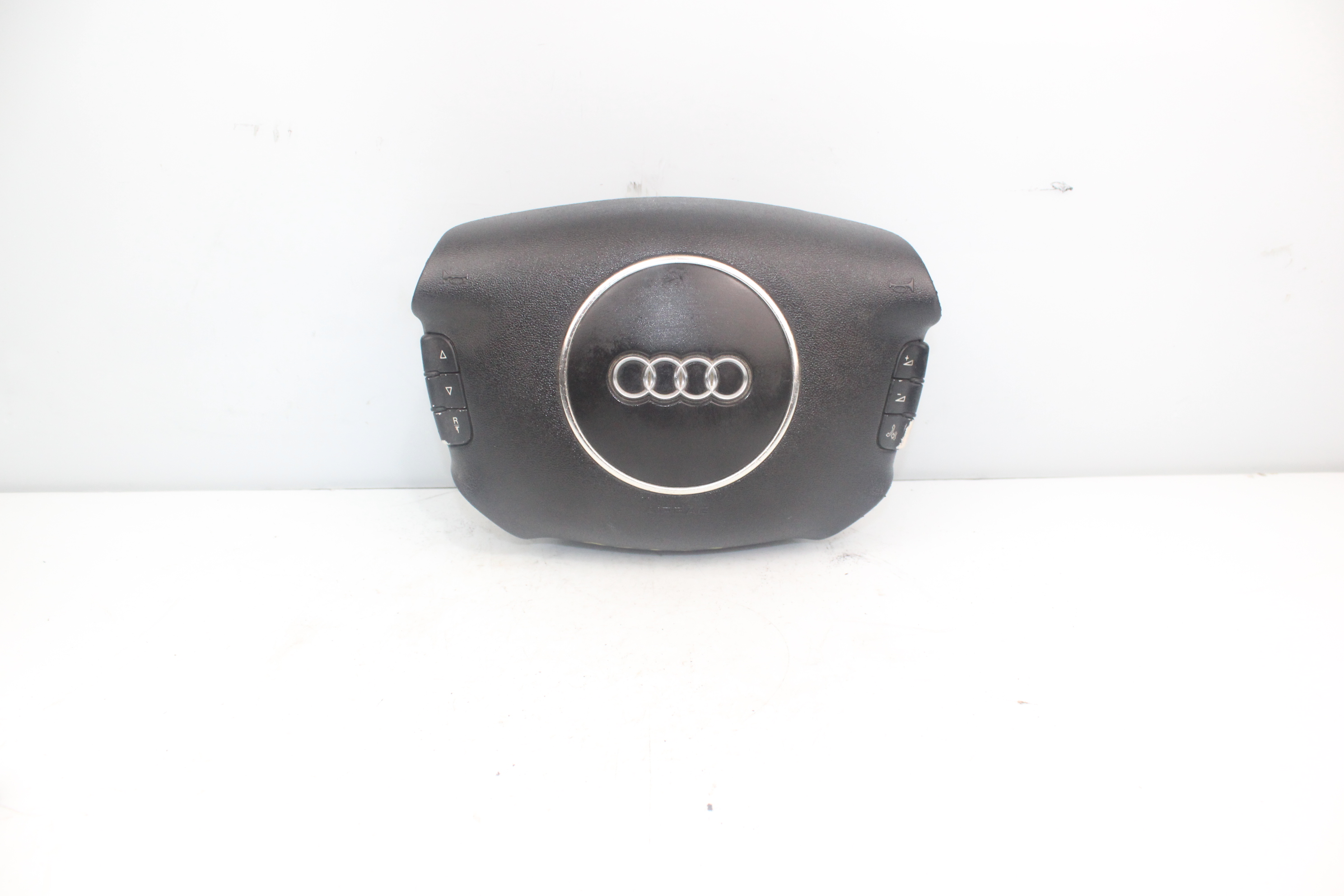 AUDI A3 8P (2003-2013) Other Control Units 8P0880201G 23809430