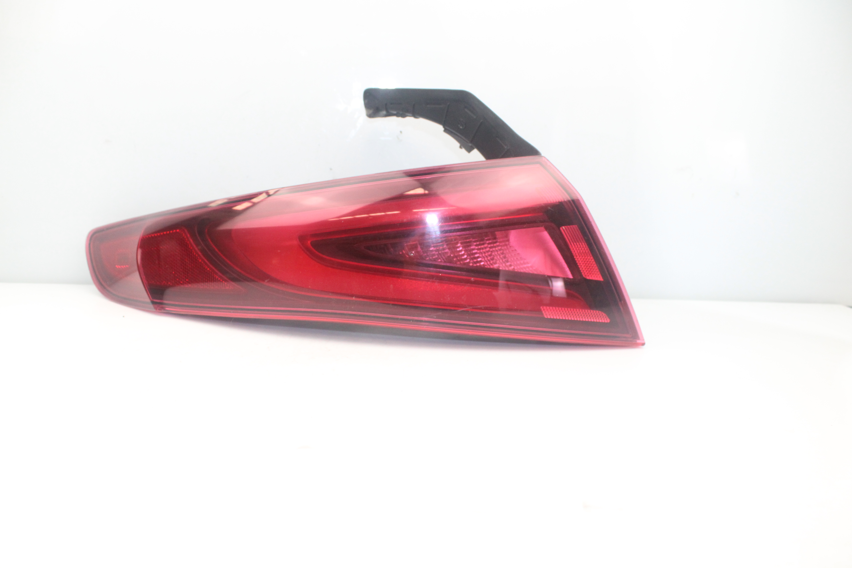 ALFA ROMEO Giulia 2 generation (2015-2024) Rear Left Taillight 952T1ECESX 23767812