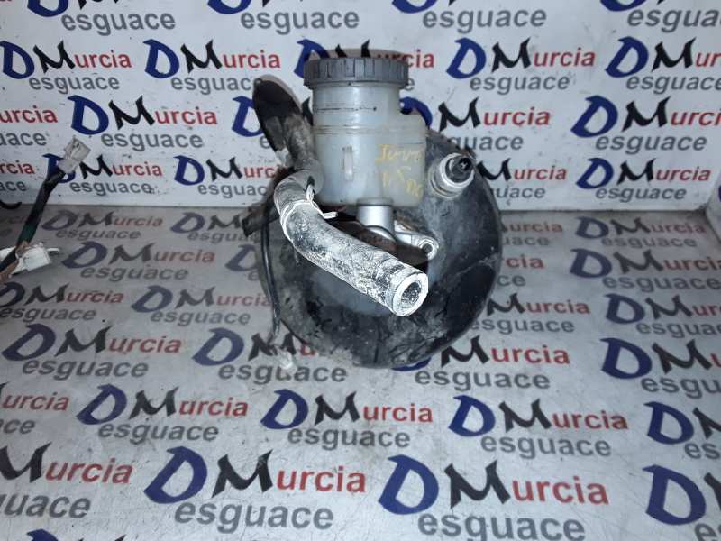 Servofreno 13101013760 de Suzuki Jimny 1998-2008