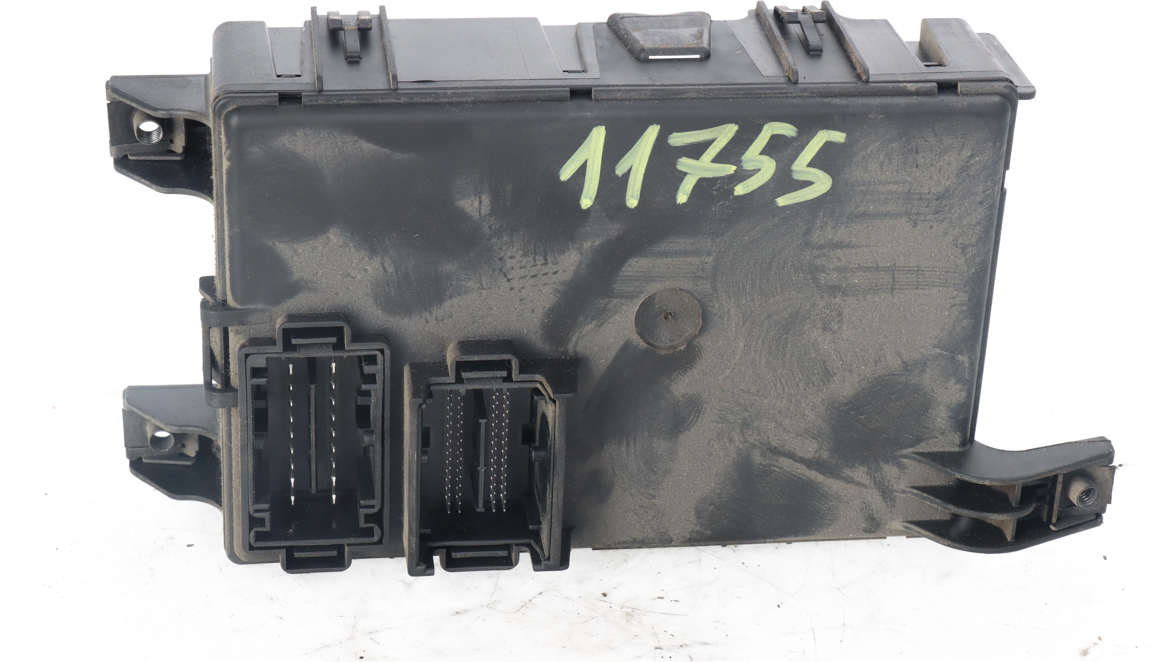 Caja de relés / fusibles Z14XEP 13142241 de Opel Corsa d (s07) 2011-2014