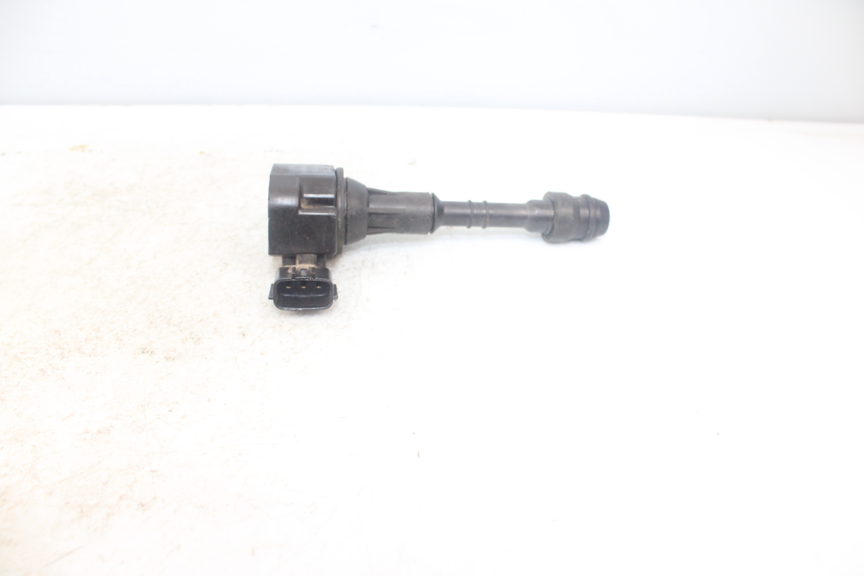 NISSAN Murano Z50 (2002-2008) Бабина 224488J115 25180763